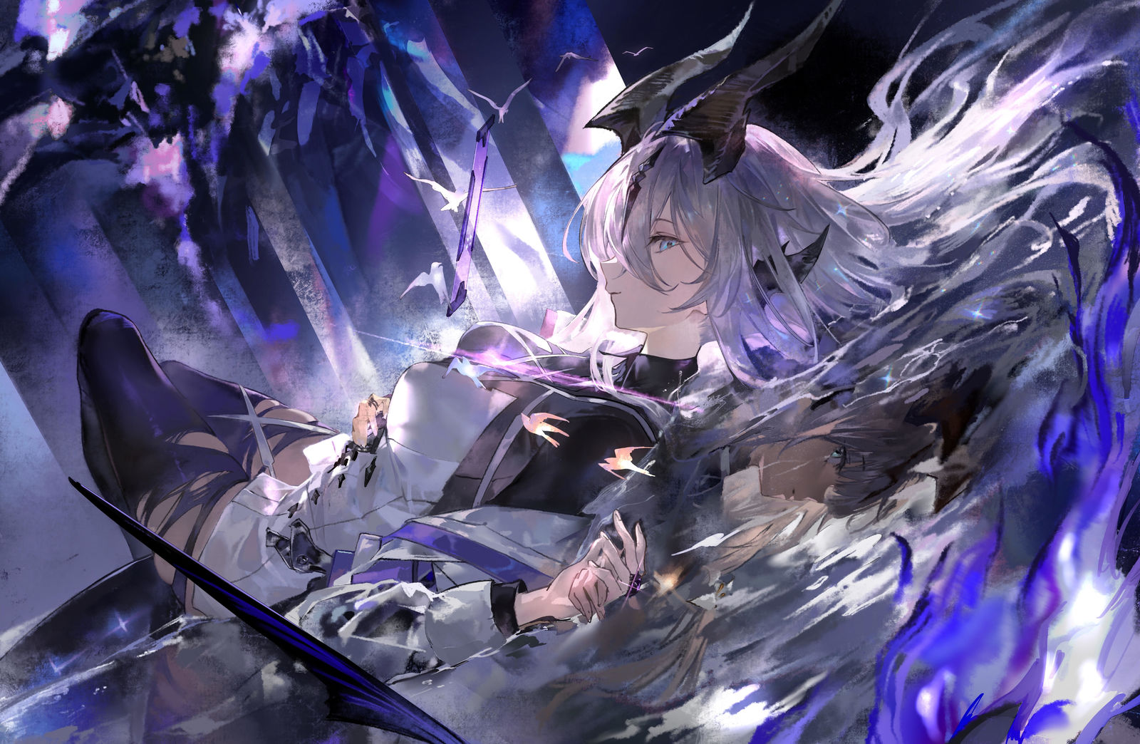 香蕉姐