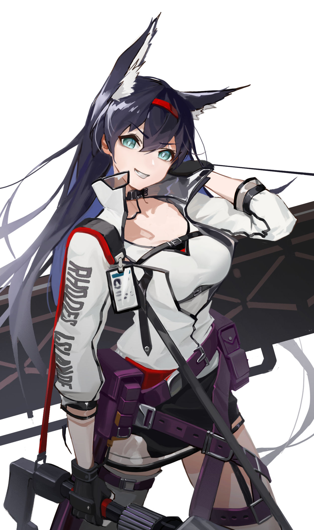 煌插画图片壁纸