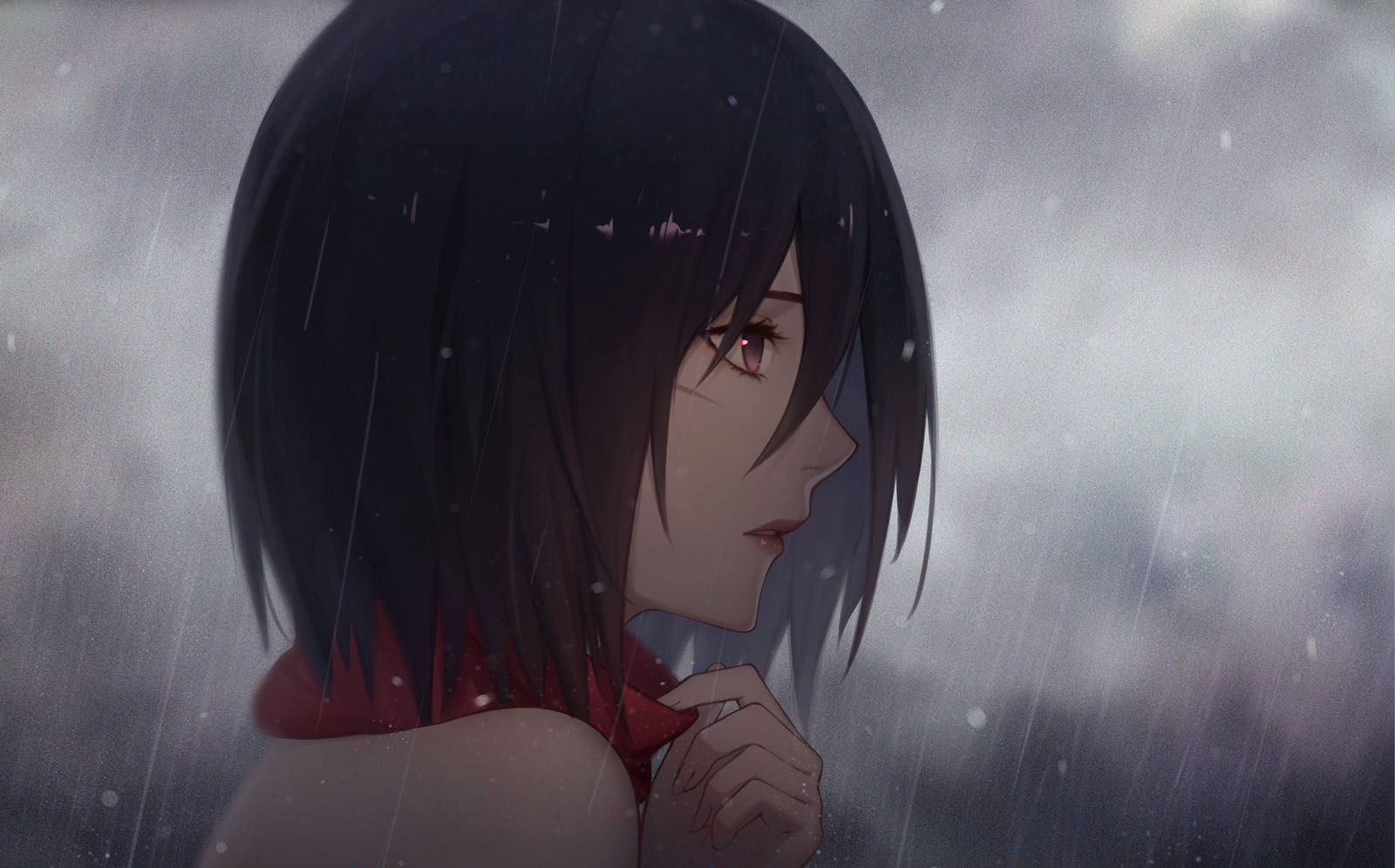 啦啦啦啦啦~里啦~