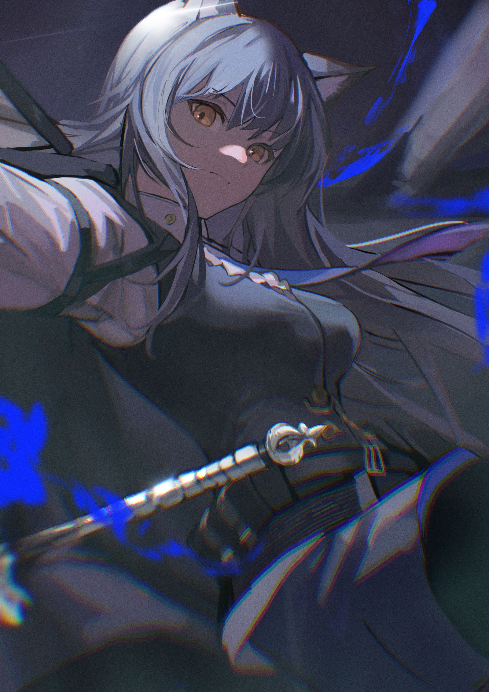 无题