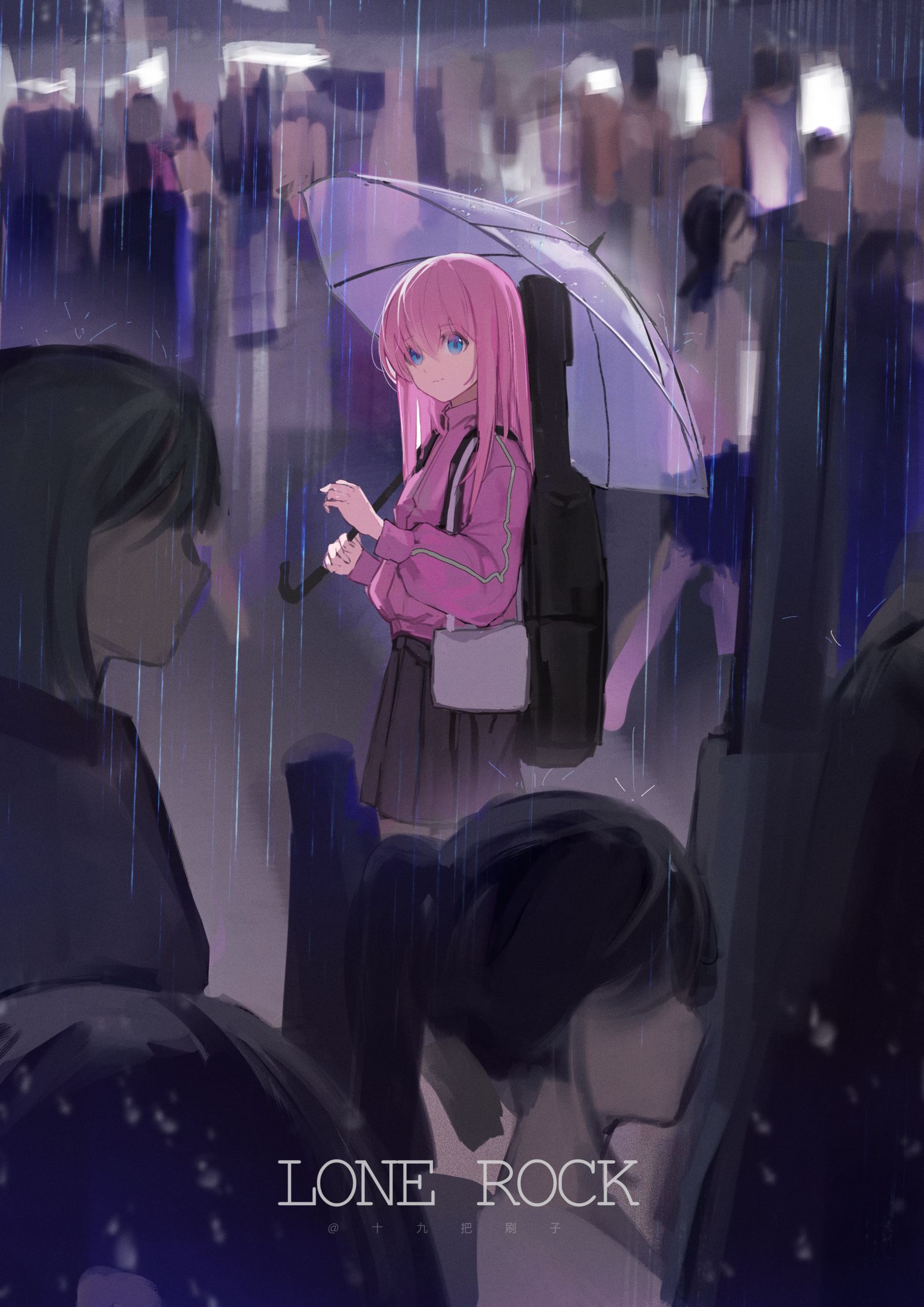 无题