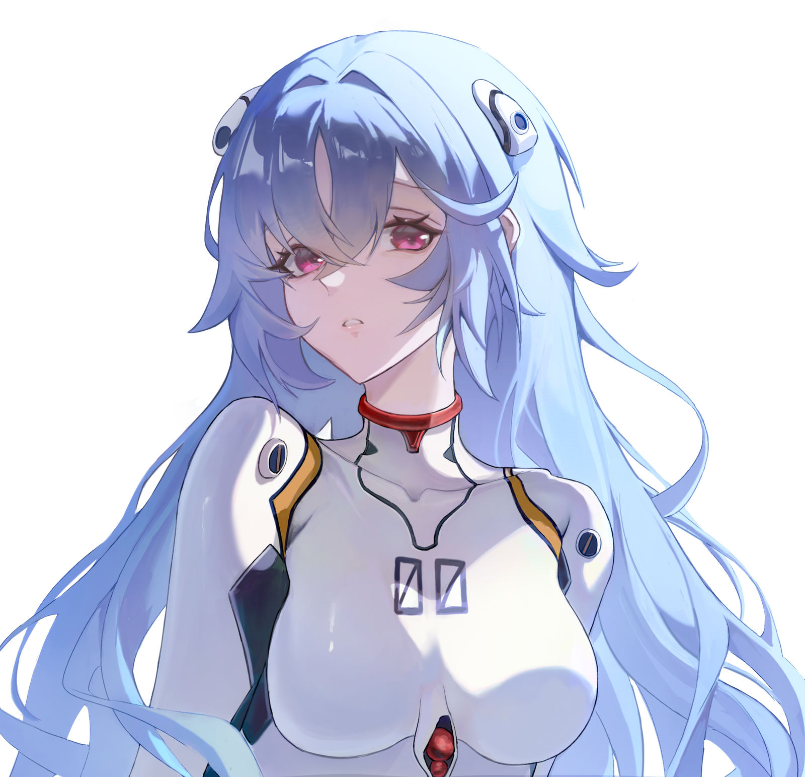 Rei