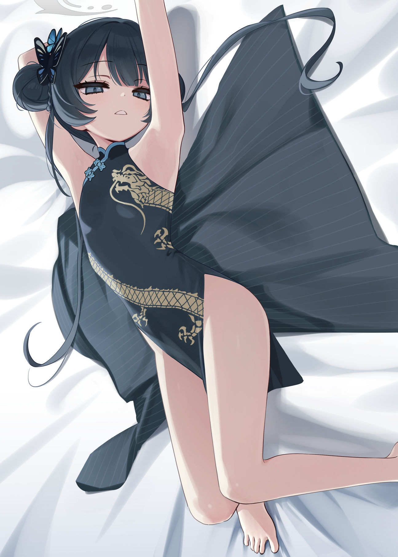 ❤插画图片壁纸