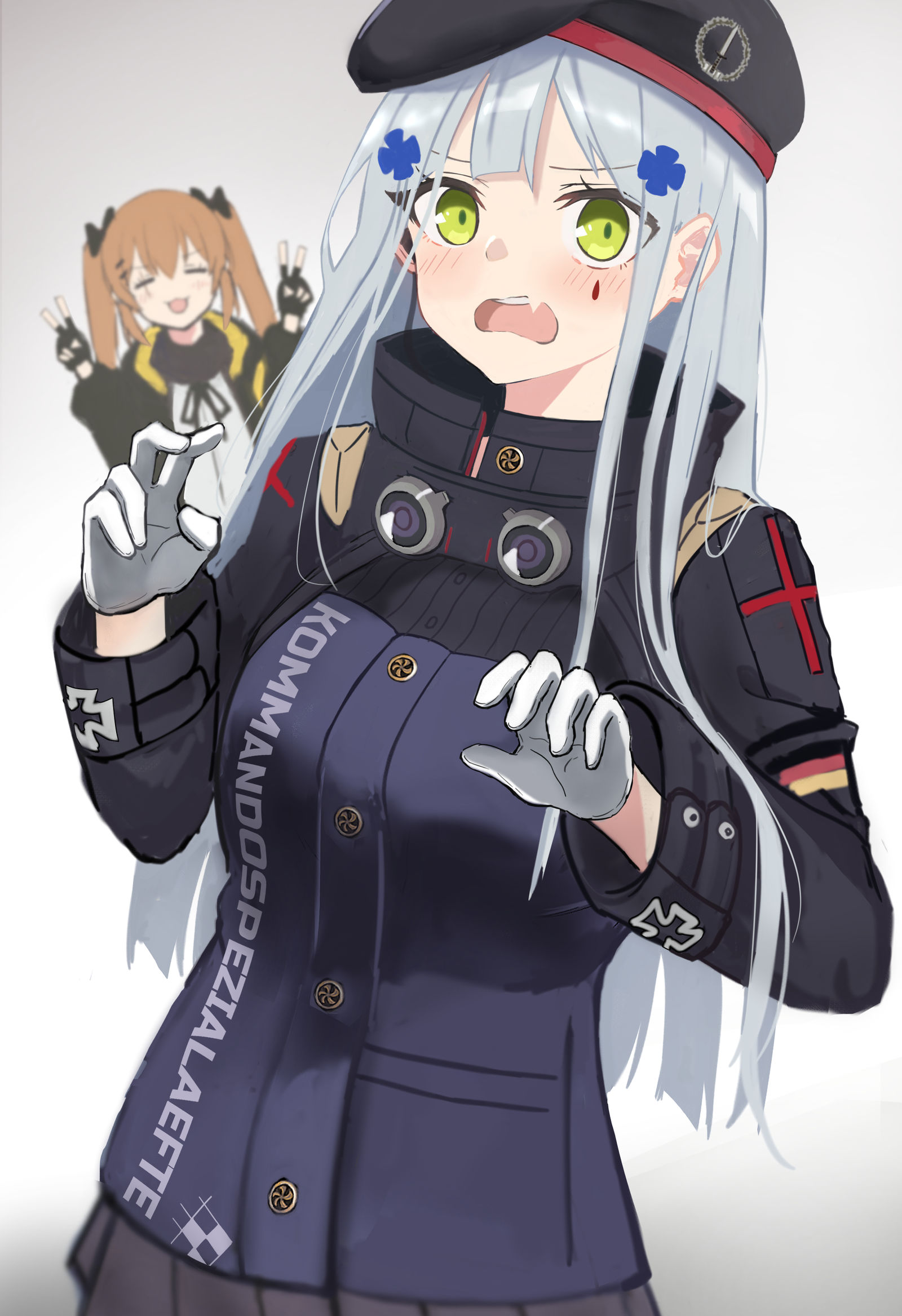 416！撮るぞ！！