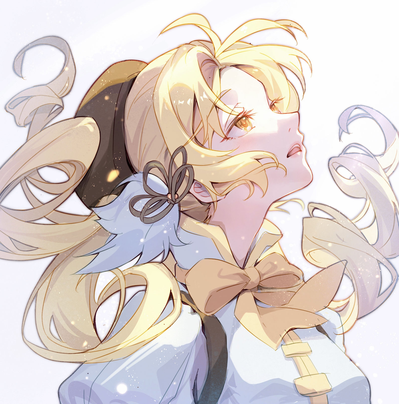 no title插画图片壁纸