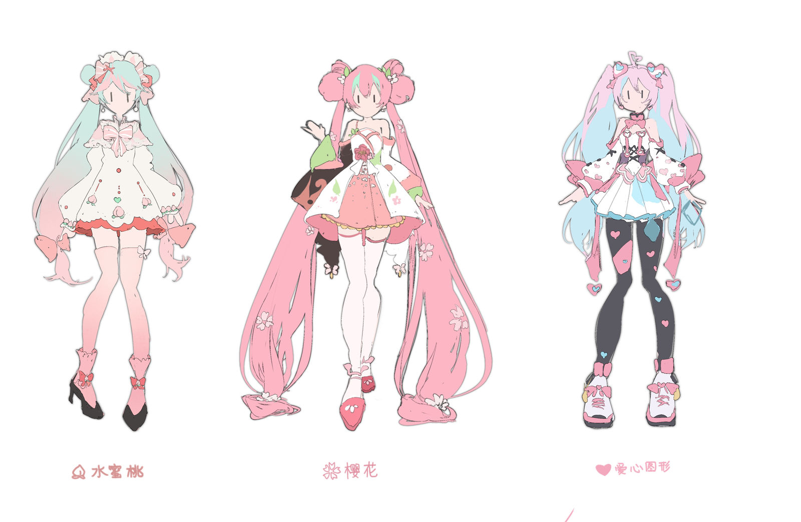 no title-插图characterdesign