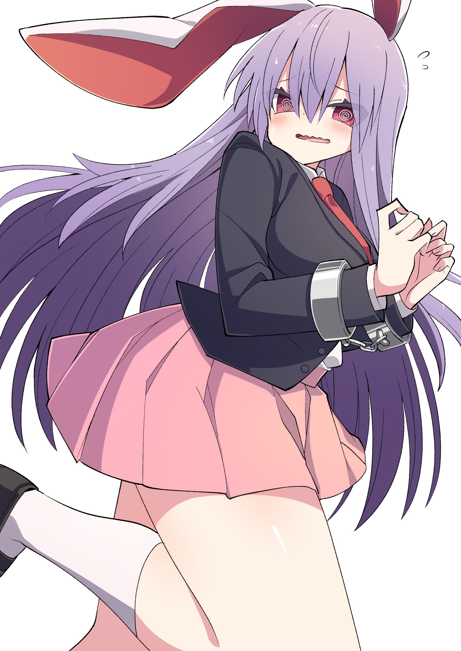 捕獲-东方Project東方Project