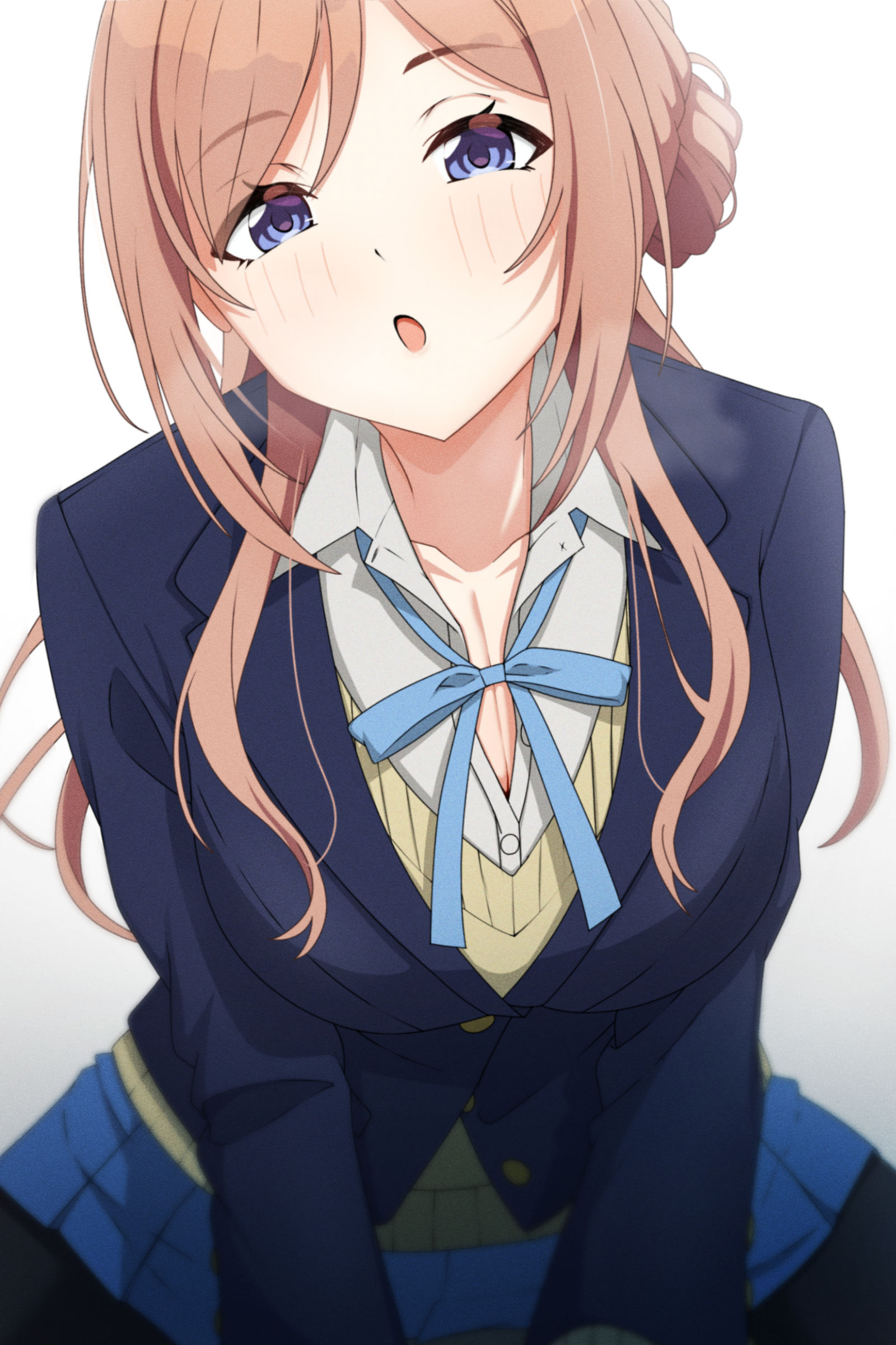 無題插画图片壁纸