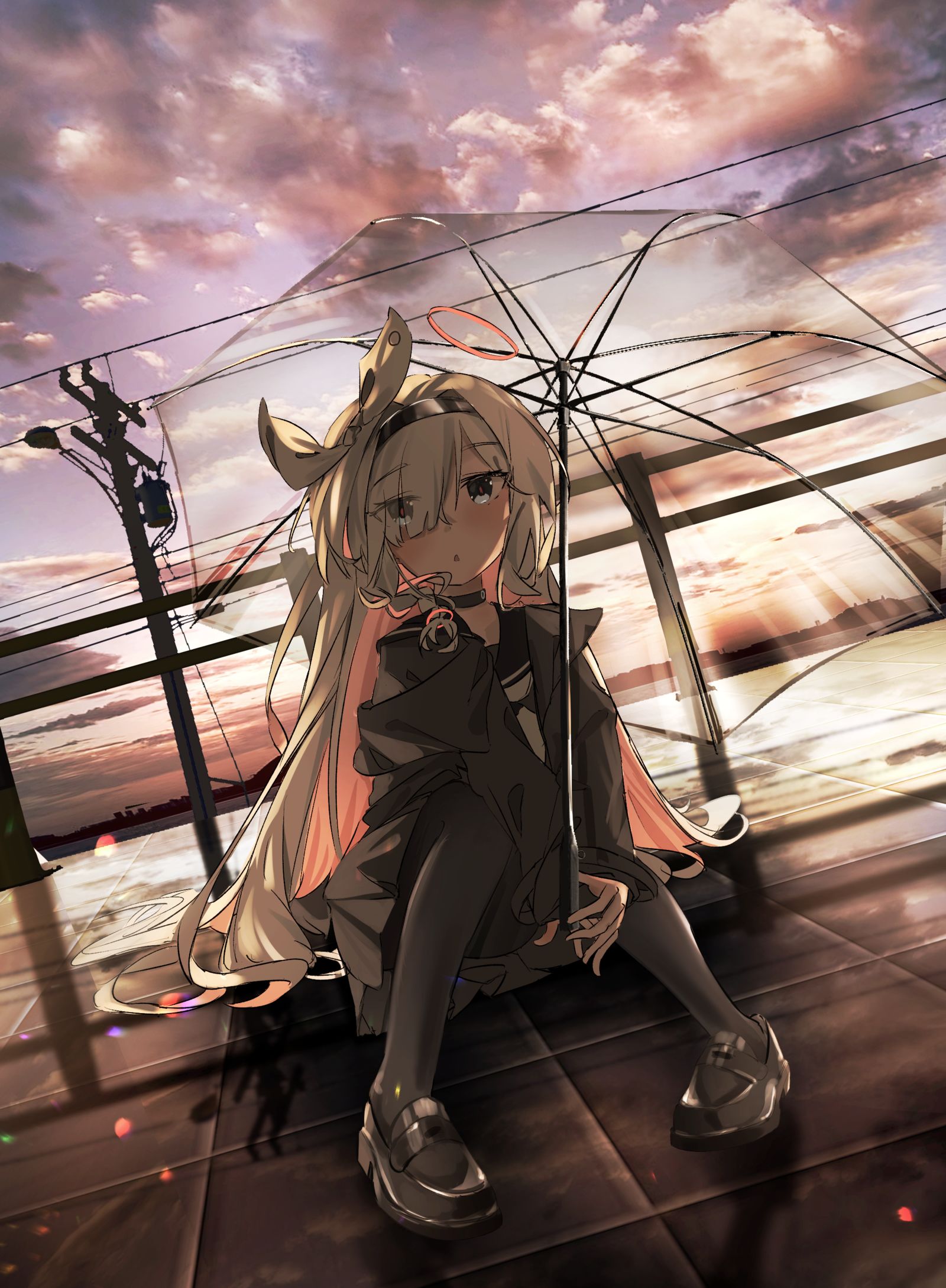 普拉娜