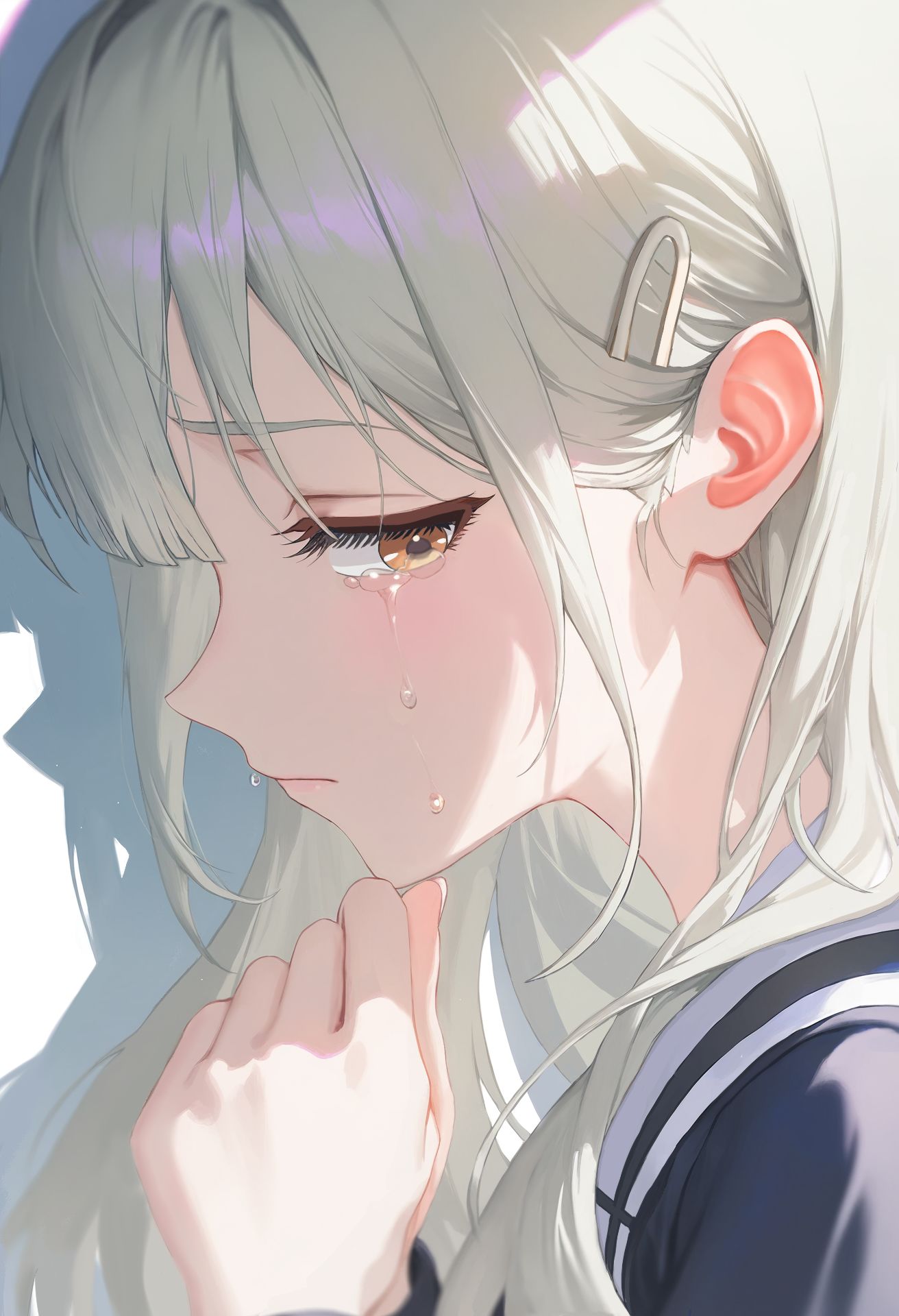 小睦插画图片壁纸