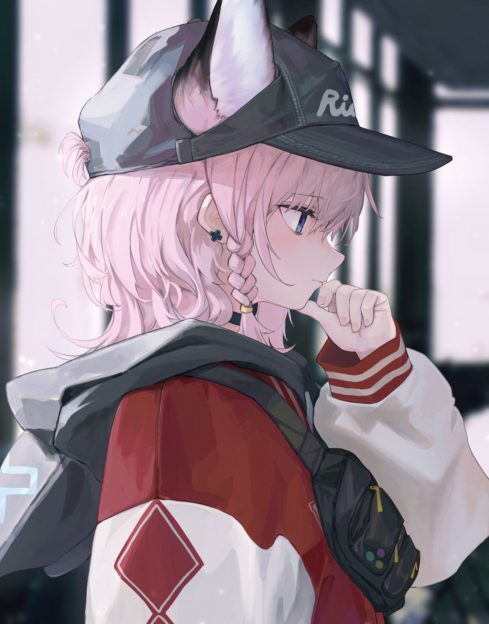 .-明日方舟明日方舟苏苏洛