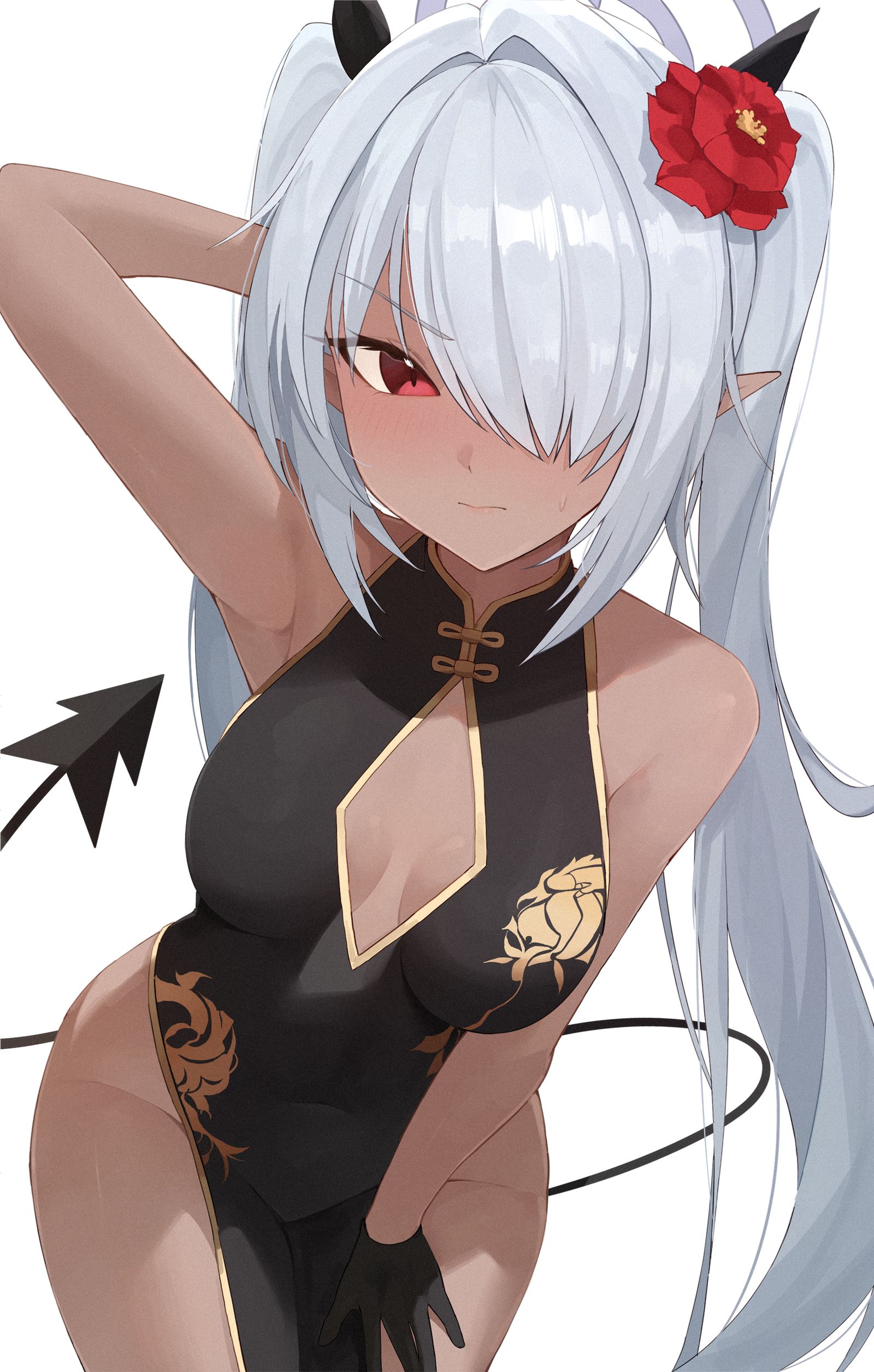 イオリ