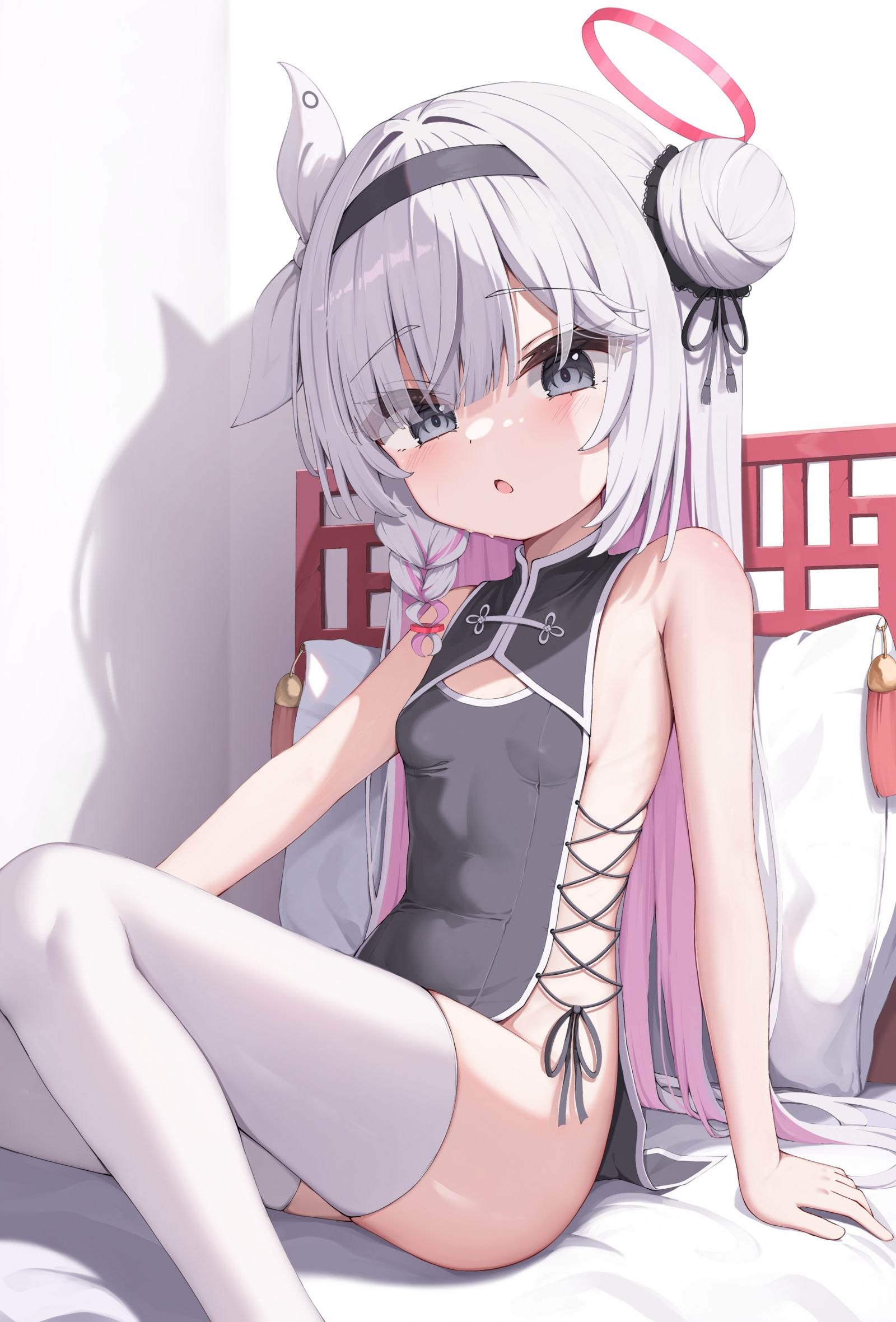 プラナ插画图片壁纸