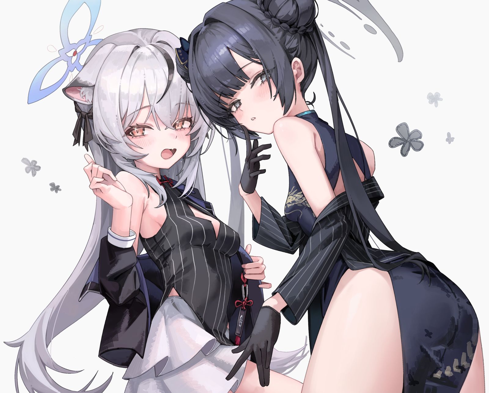 0310_ココナ キサキ