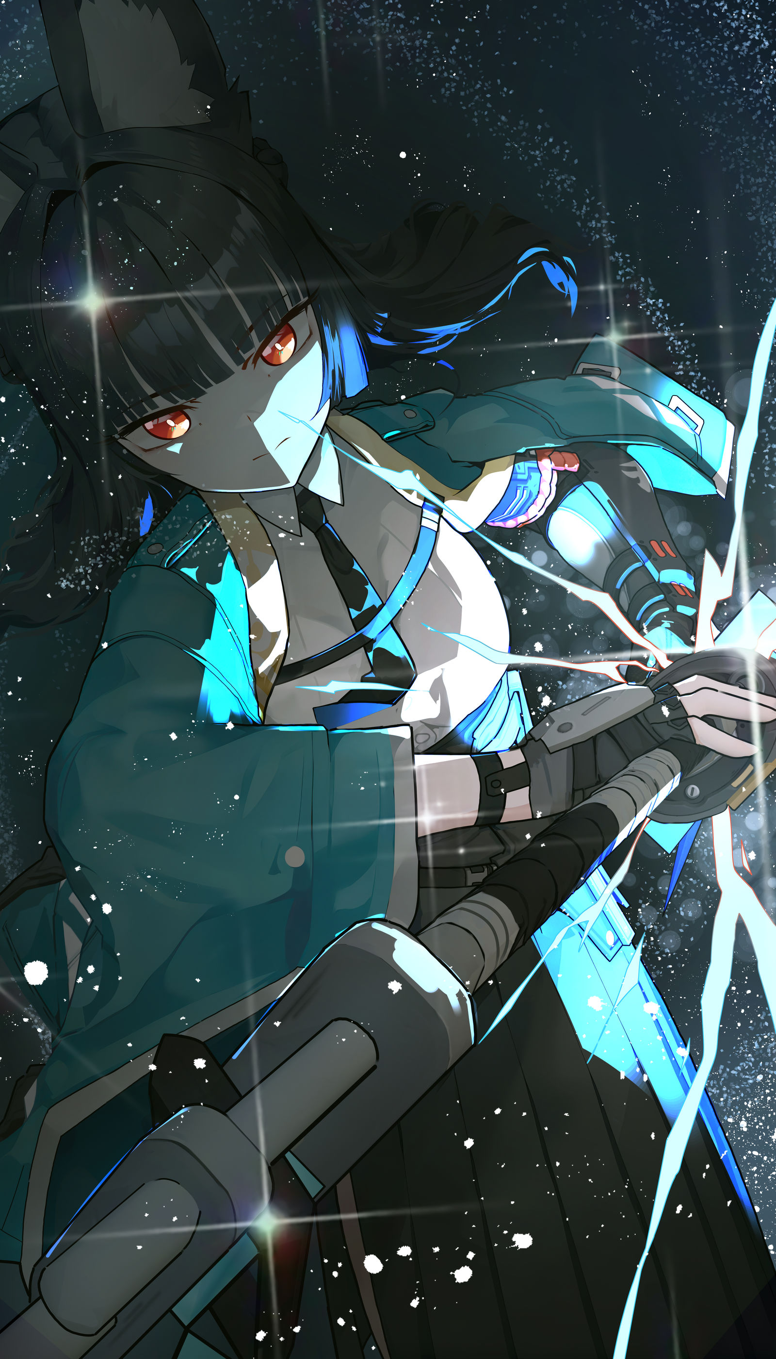 2024-12-16 星見雅