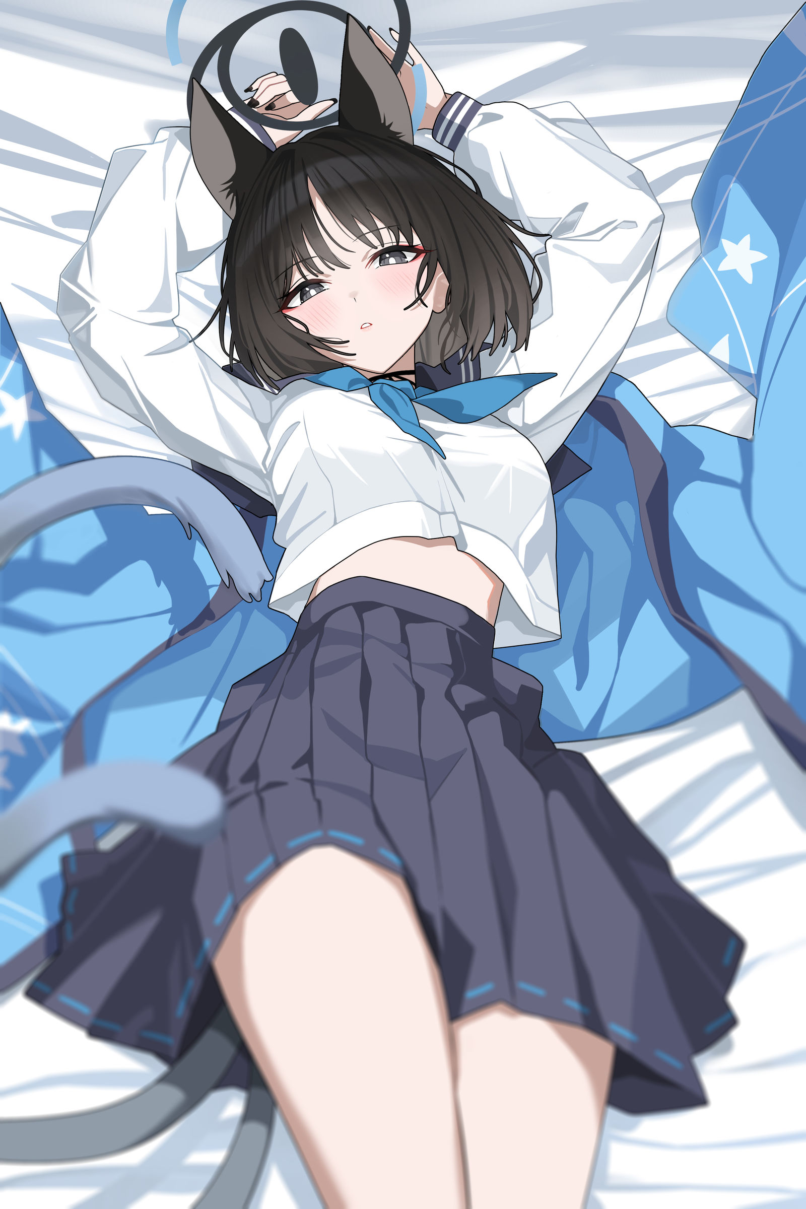 キキョウ(키쿄) 25.03.02