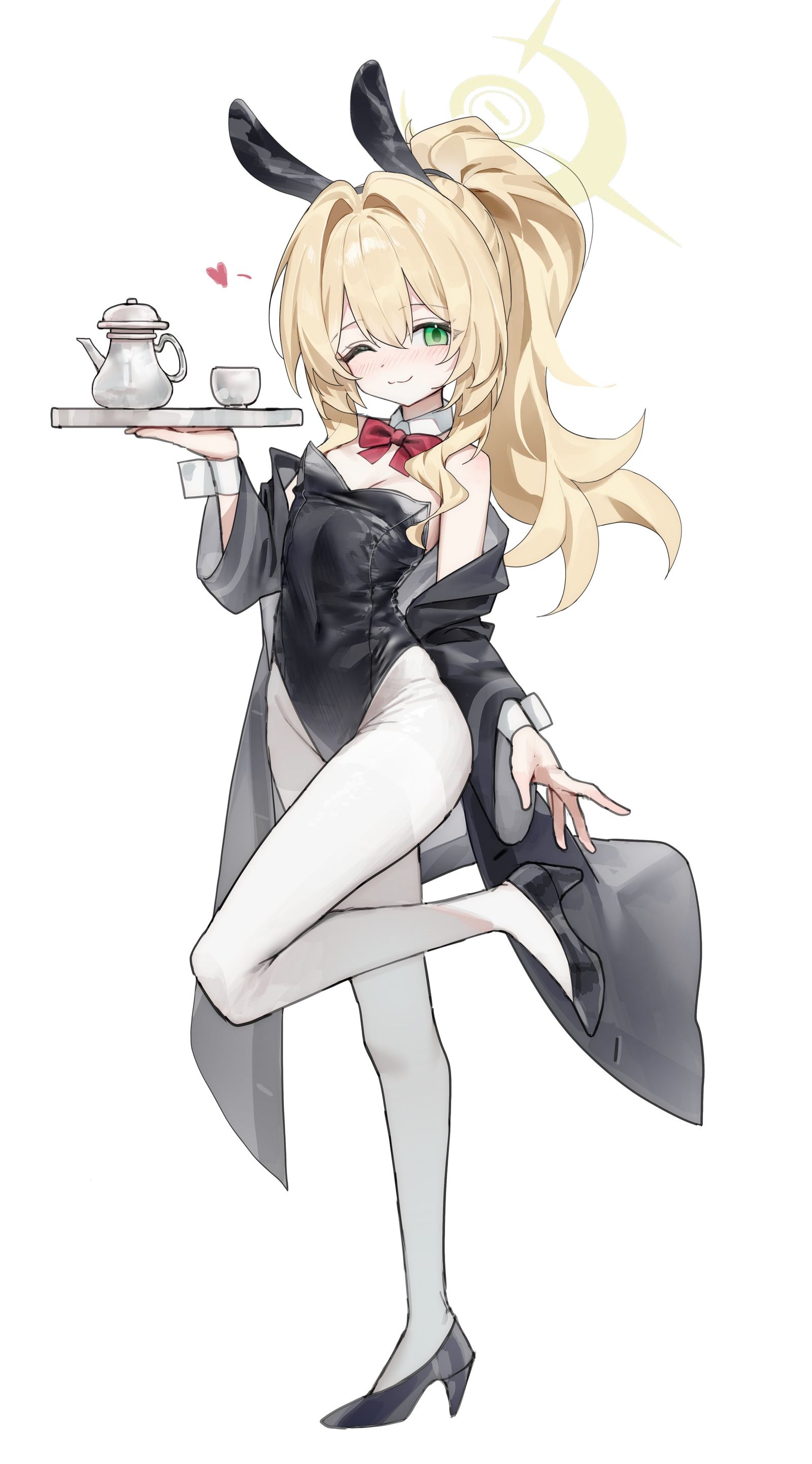 ニヤニヤ教授插画图片壁纸