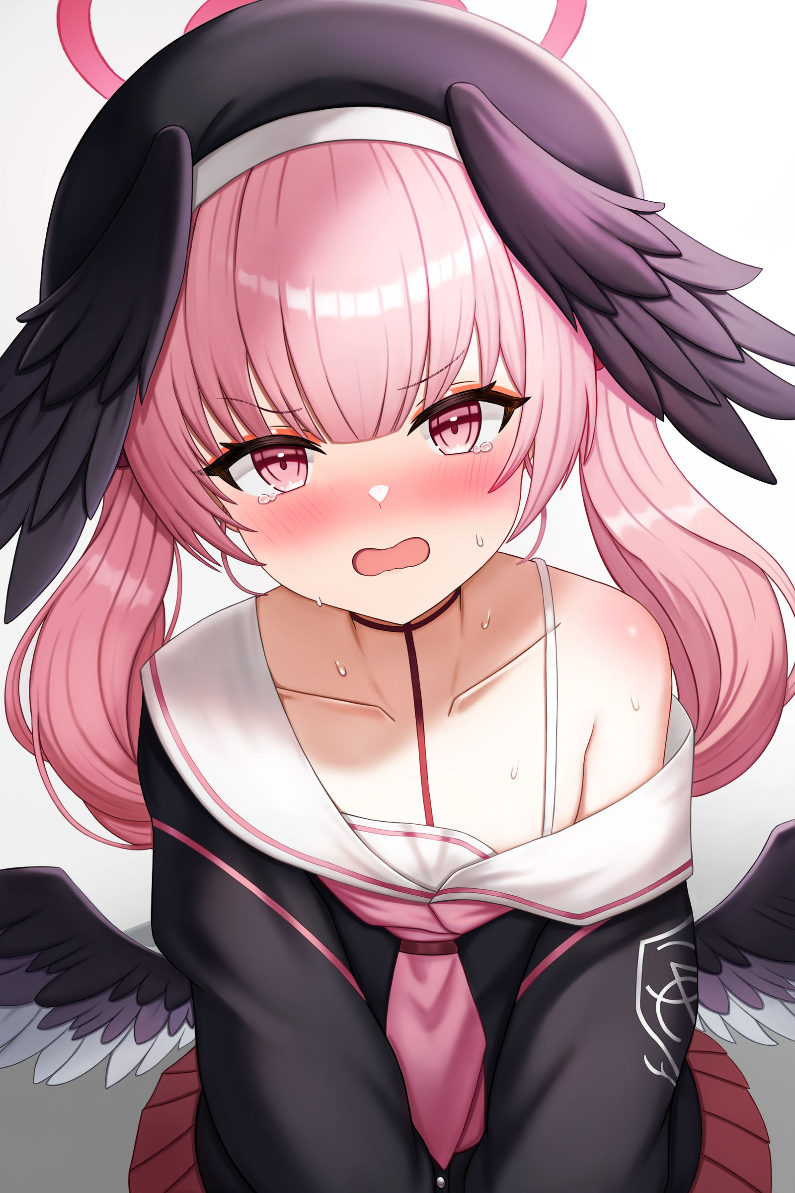コハル