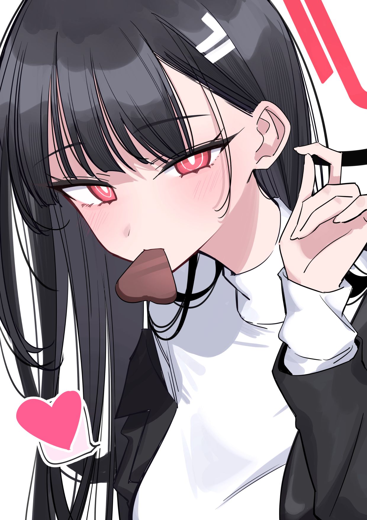 リオ插画图片壁纸