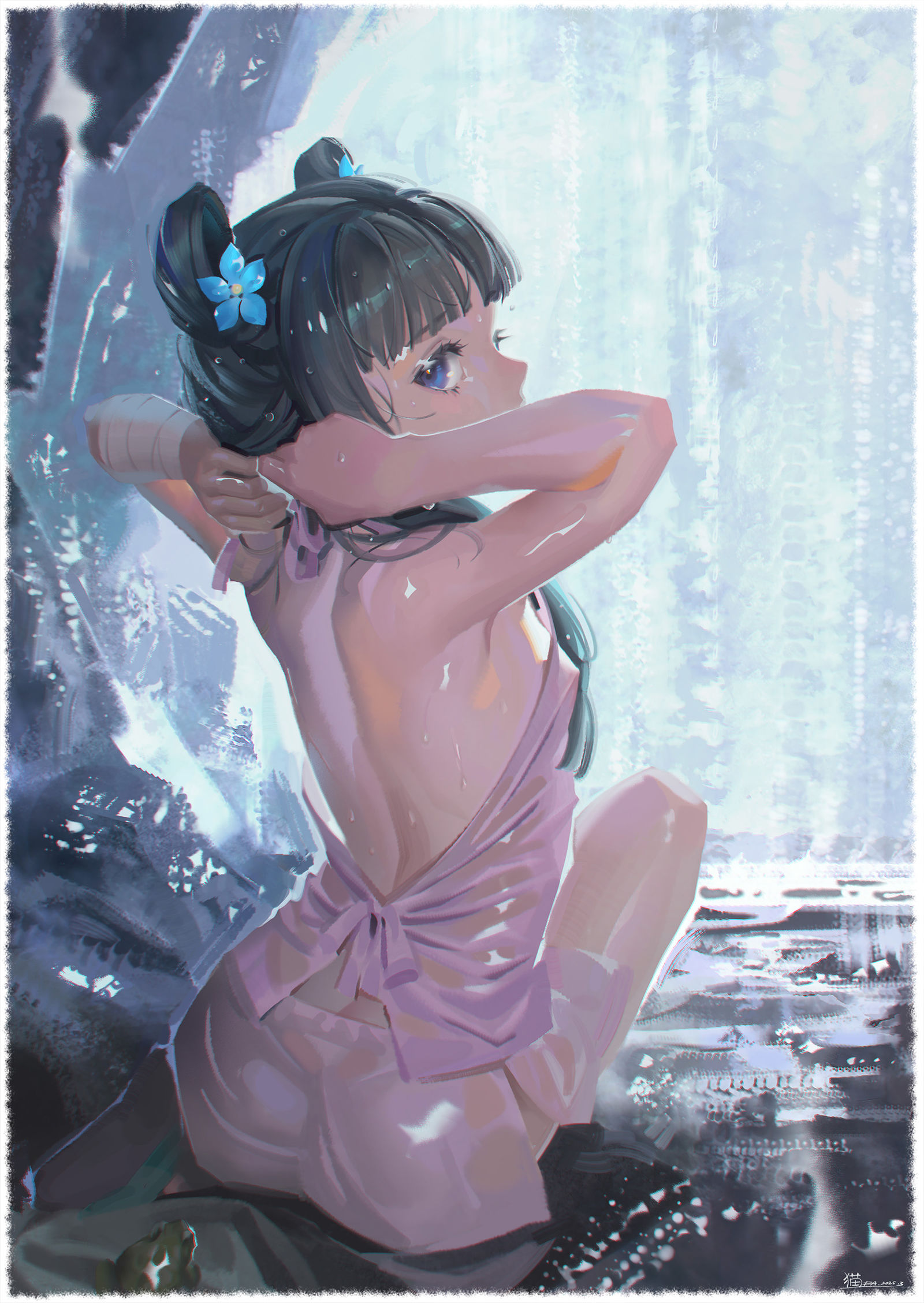 # 20250330插画图片壁纸