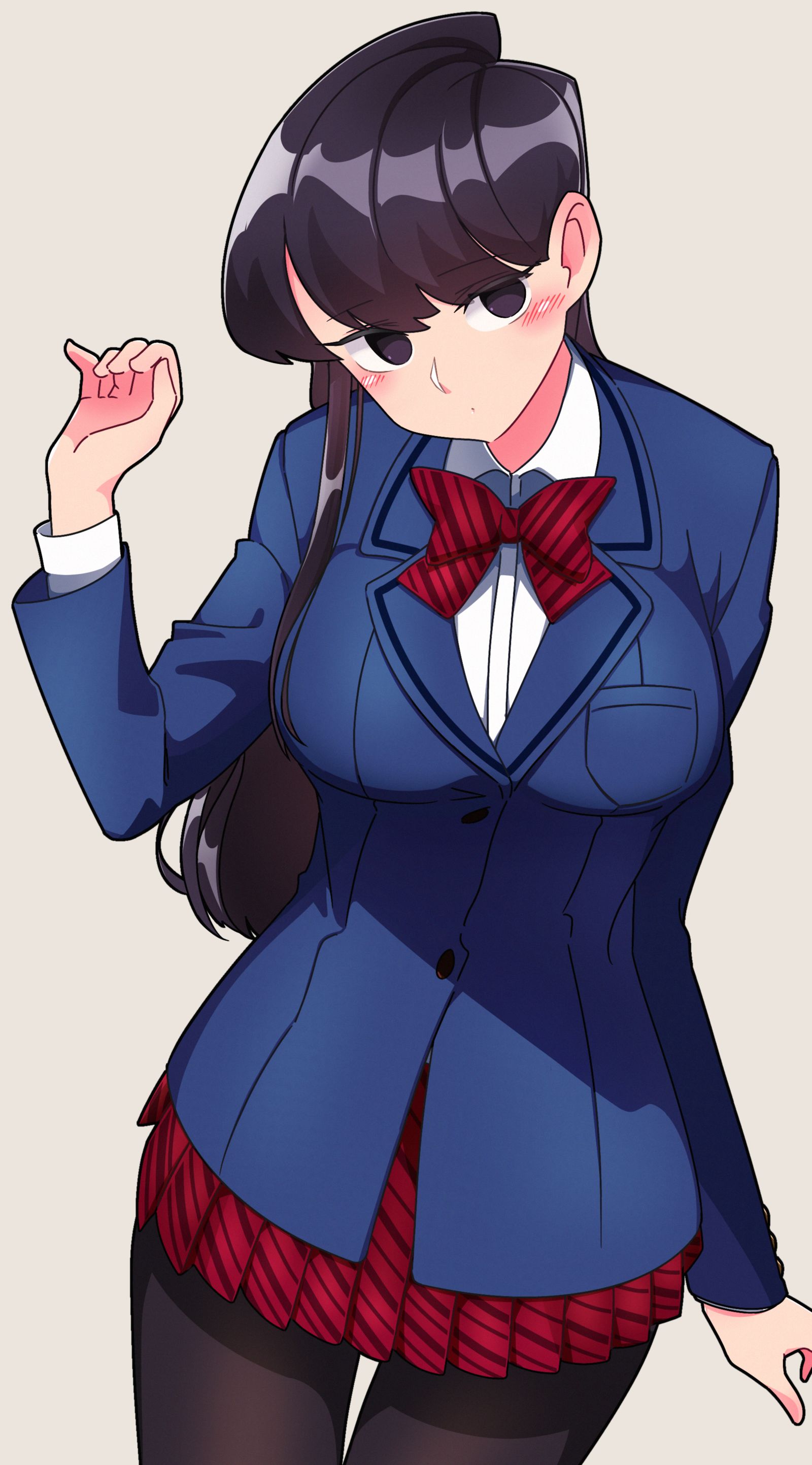 まとめ插画图片壁纸