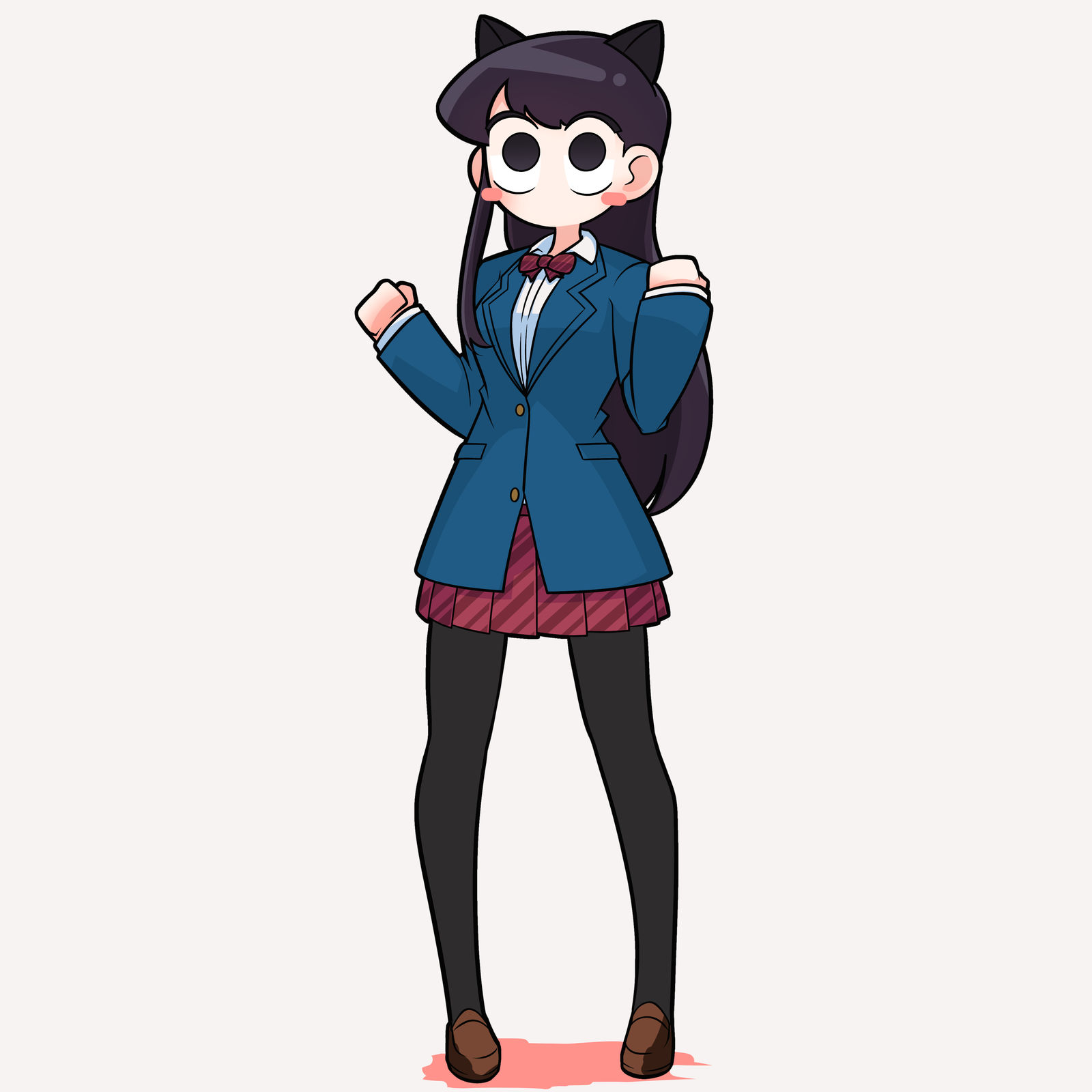 まとめ3插画图片壁纸