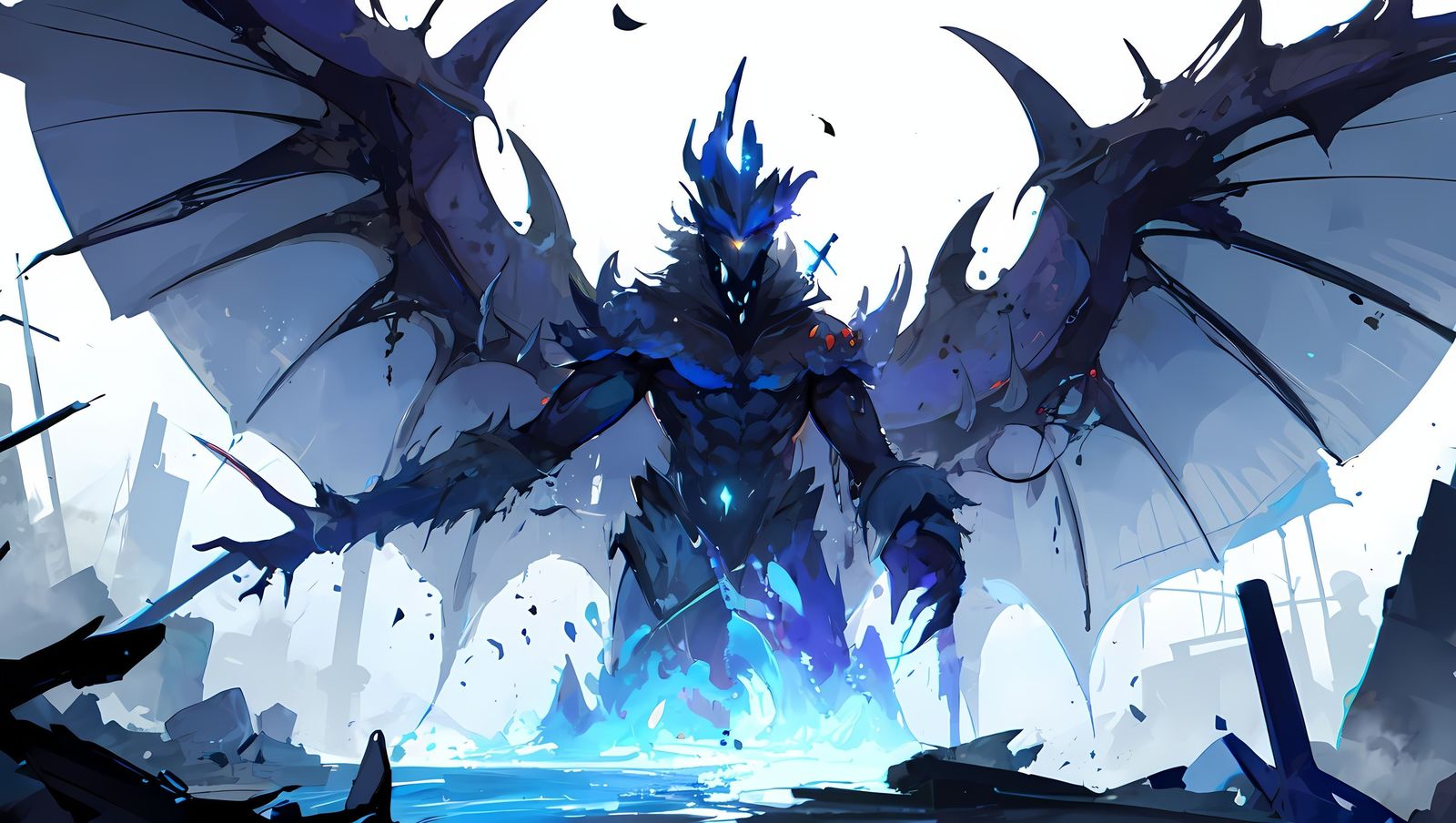 ppp-基础二次元人工智能