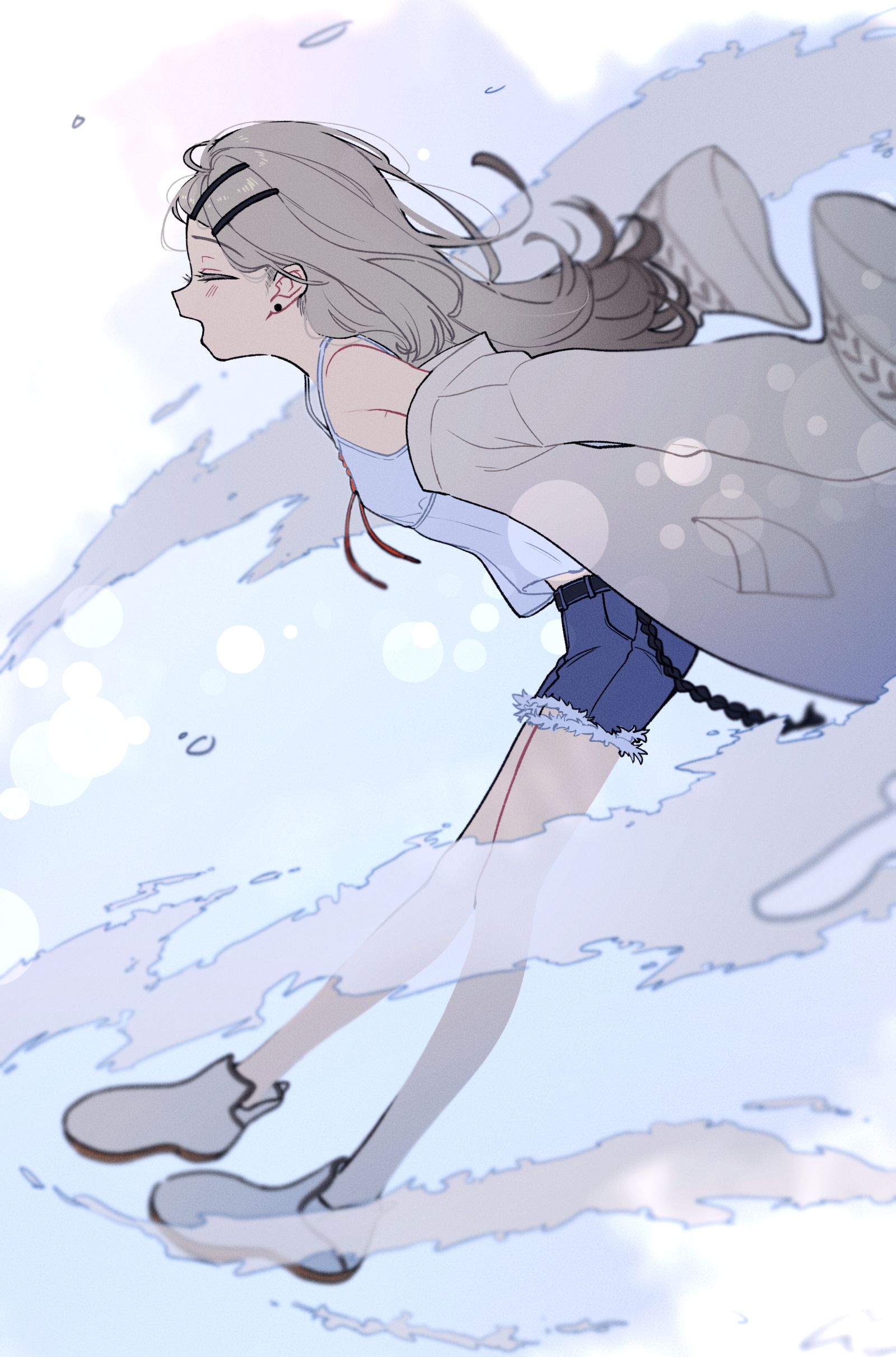 広插画图片壁纸