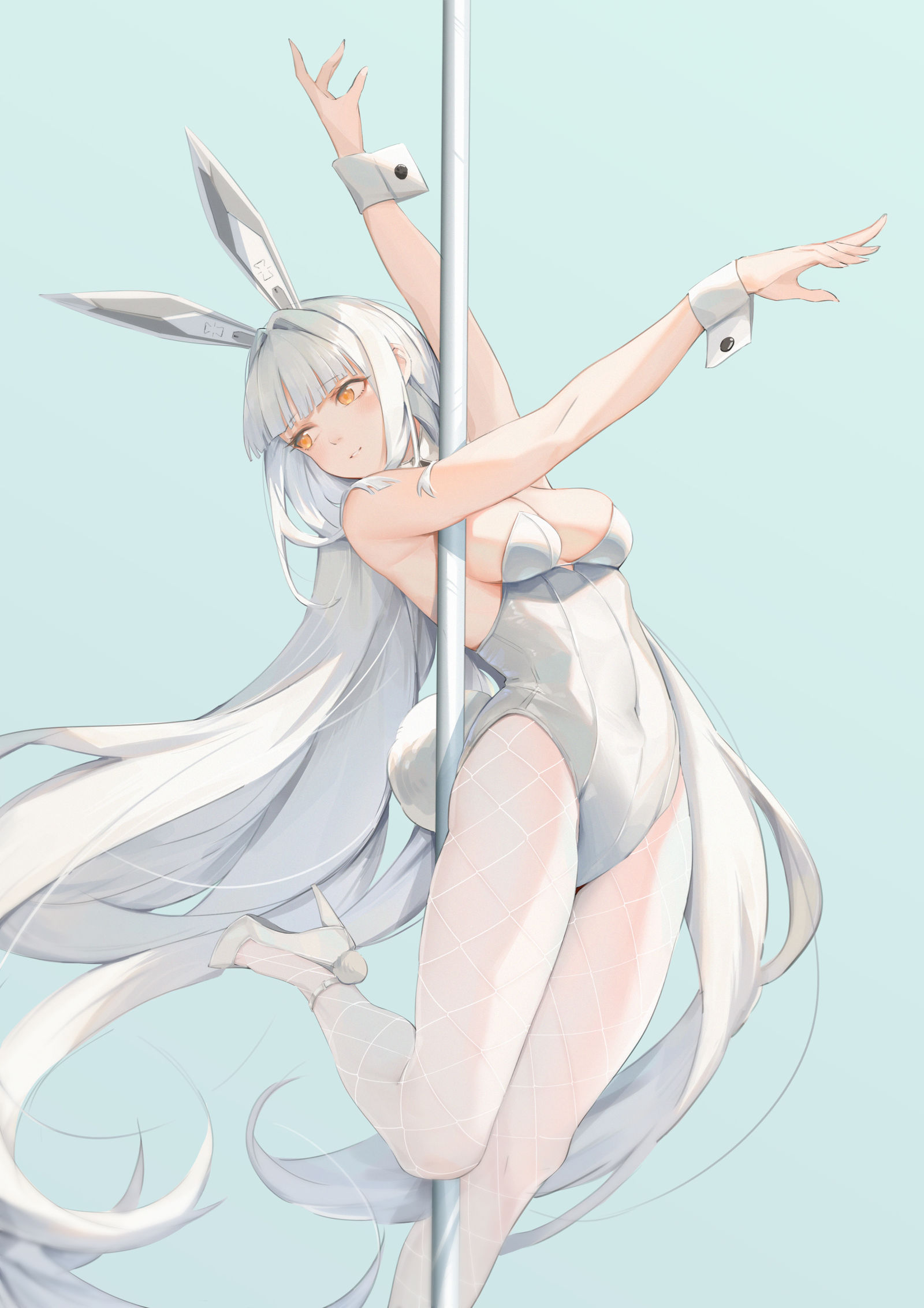 practice插画图片壁纸