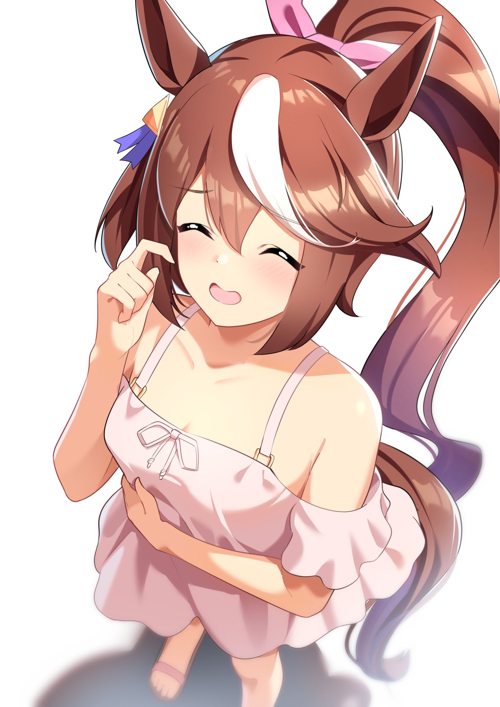 ワンピテイオー头像同人高清图