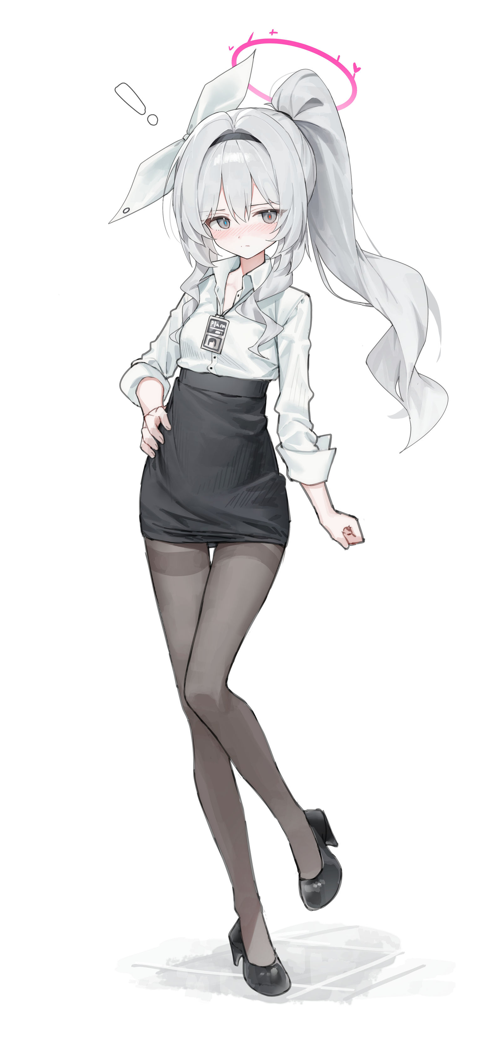 Plana插画图片壁纸