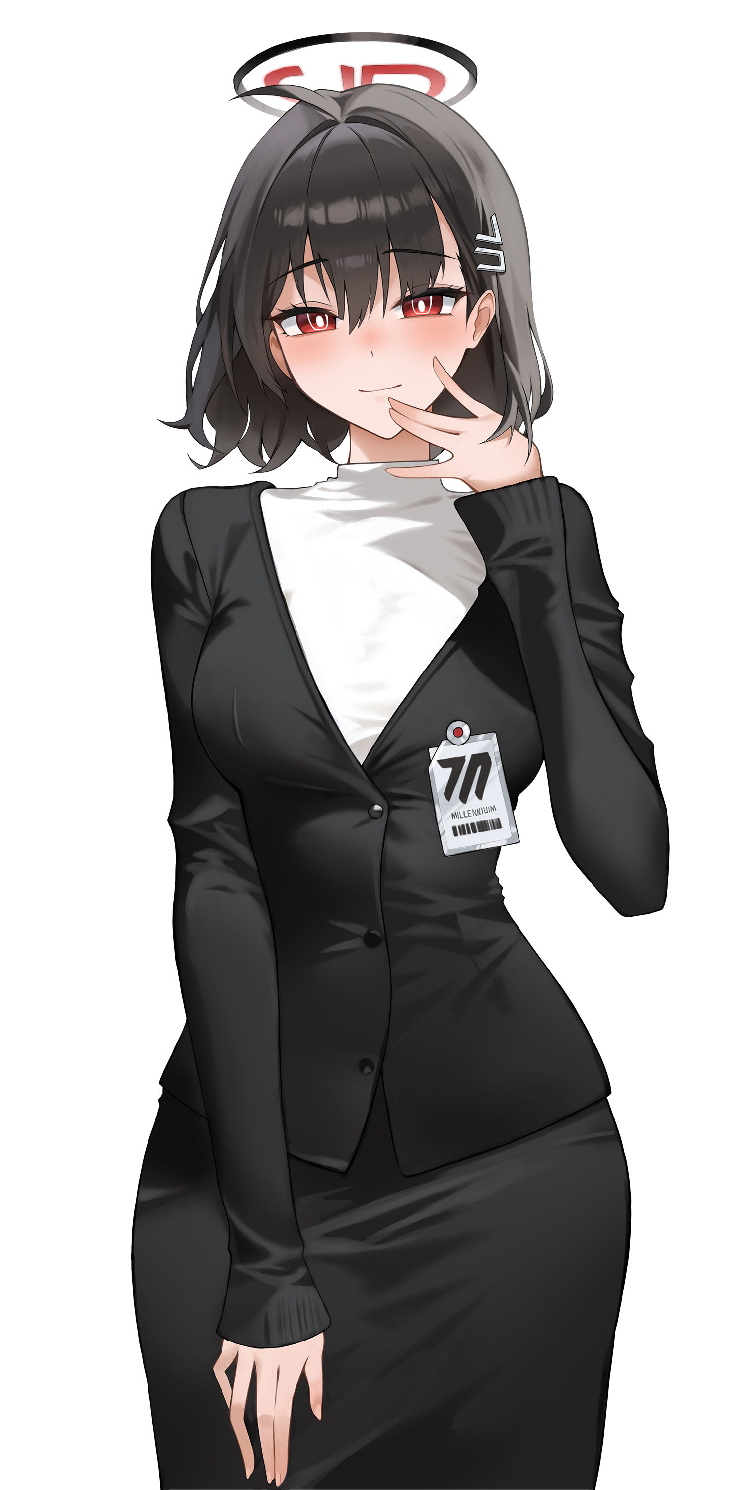 リオ插画图片壁纸