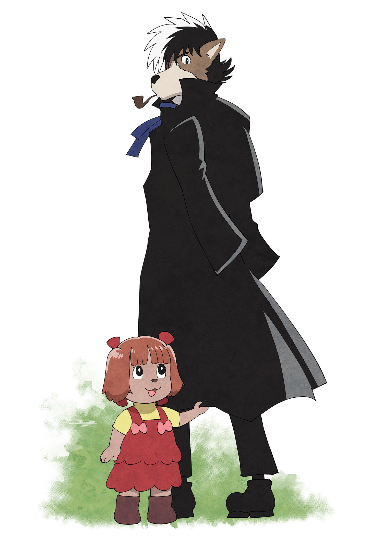 名医師ブラック・ジャック