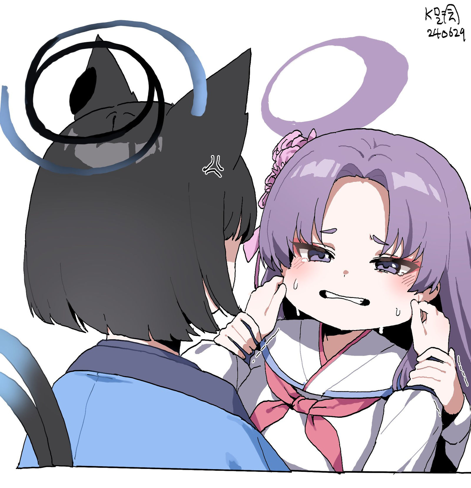 cm插画图片壁纸