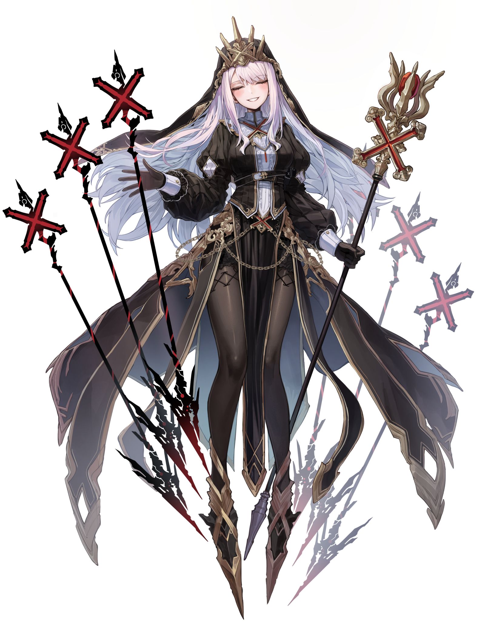 original1插画图片壁纸