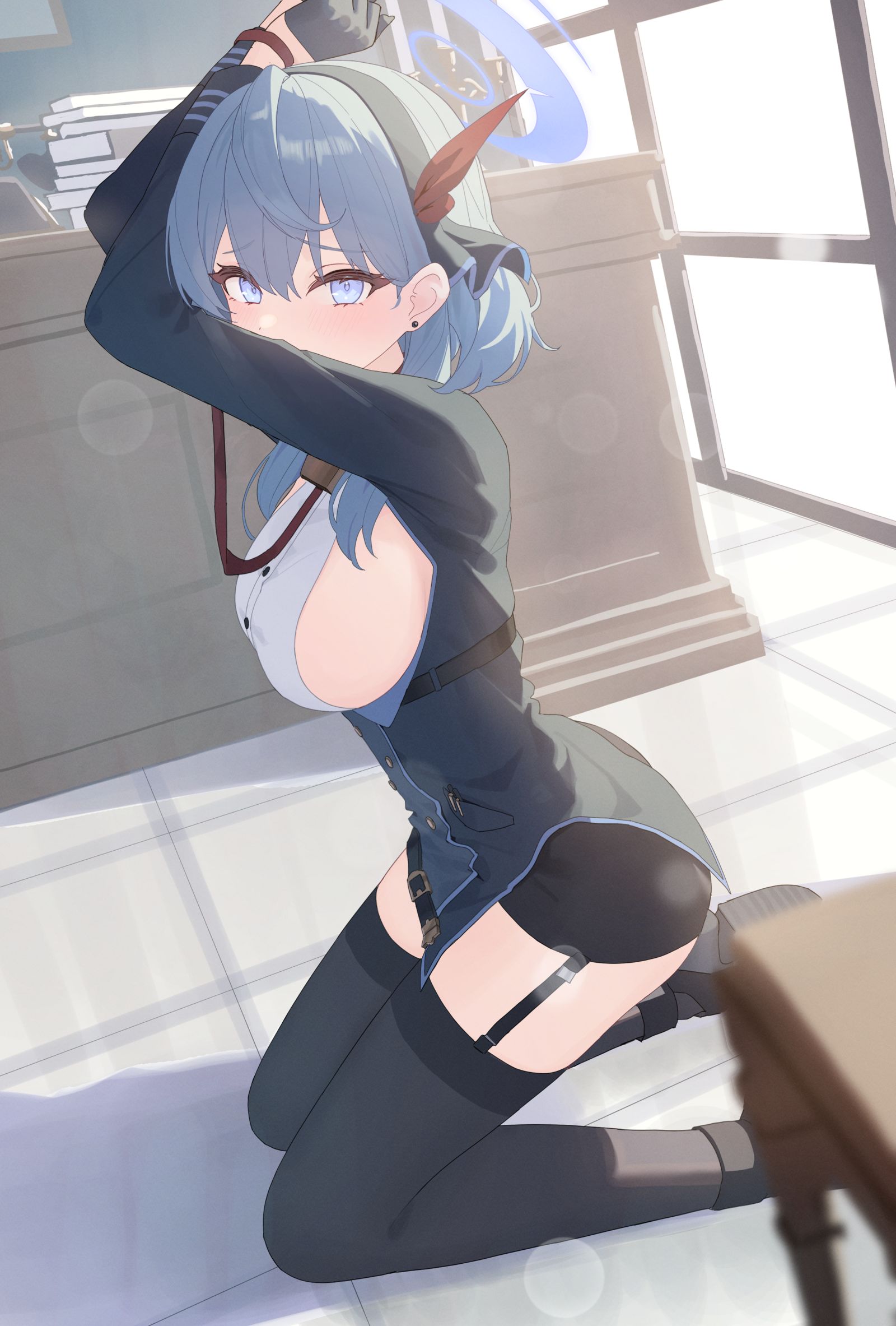 アコ