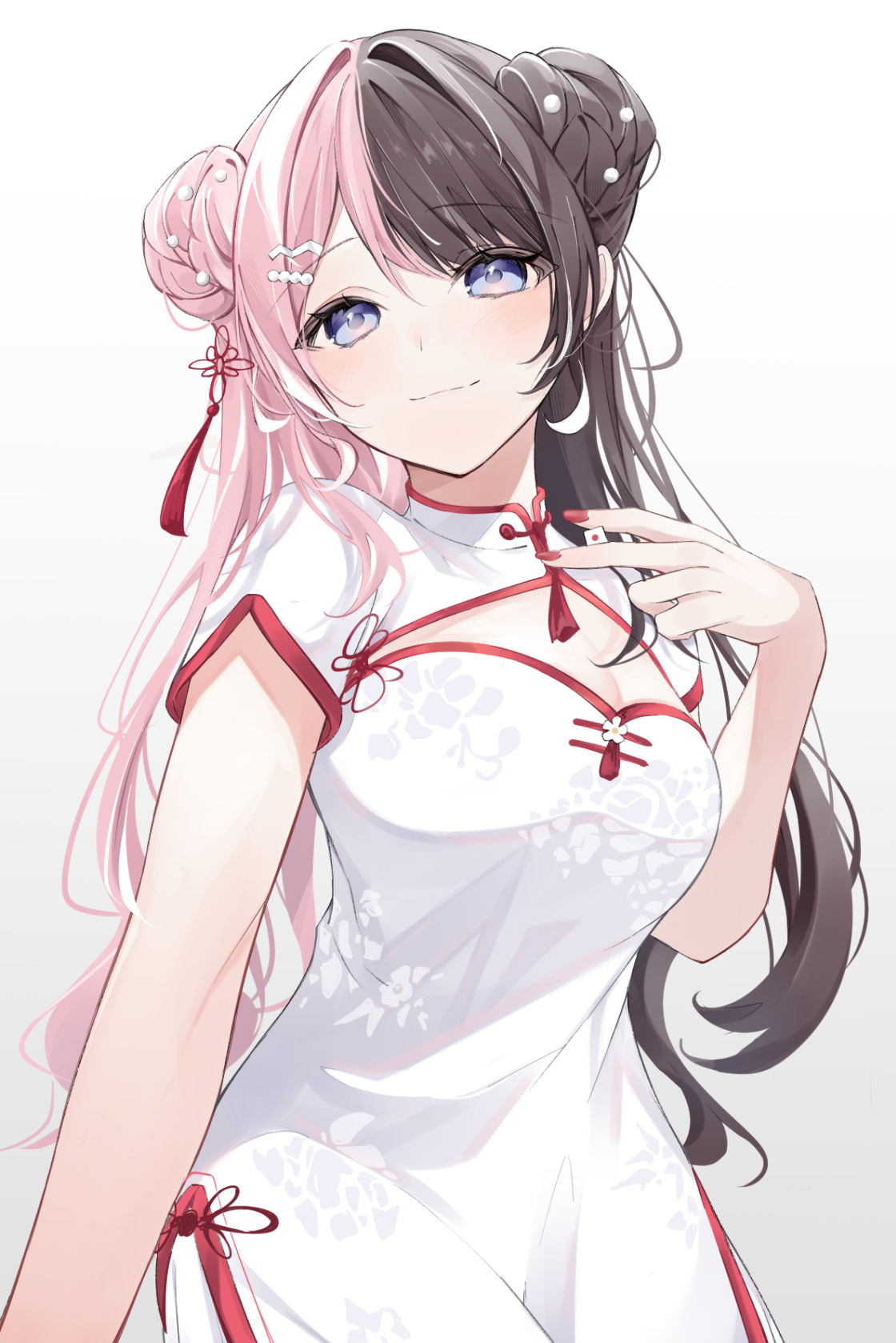 -ぶいすぽっ!橘ひなの
