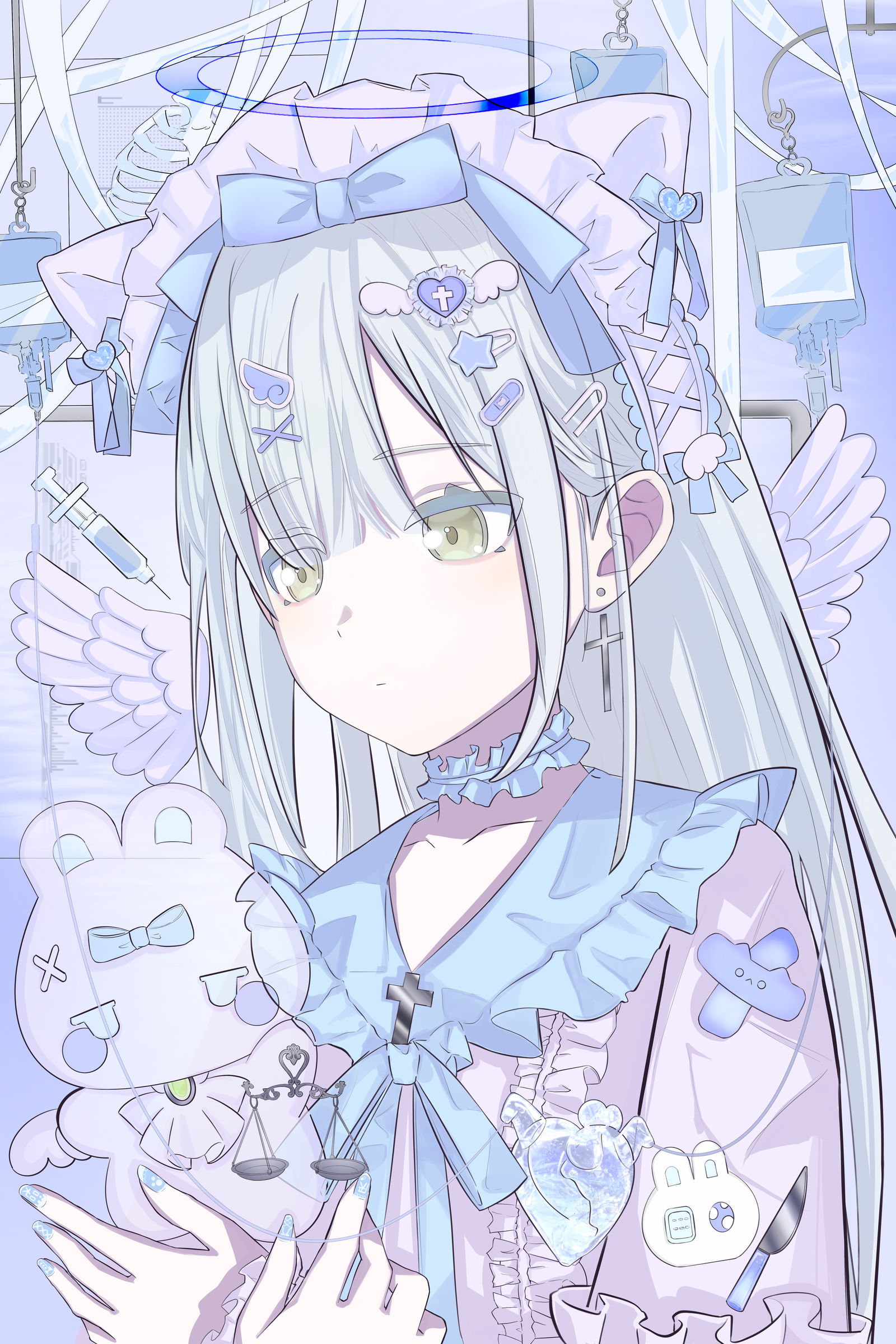 睦ＭＩＴＳＵＩＲＯ