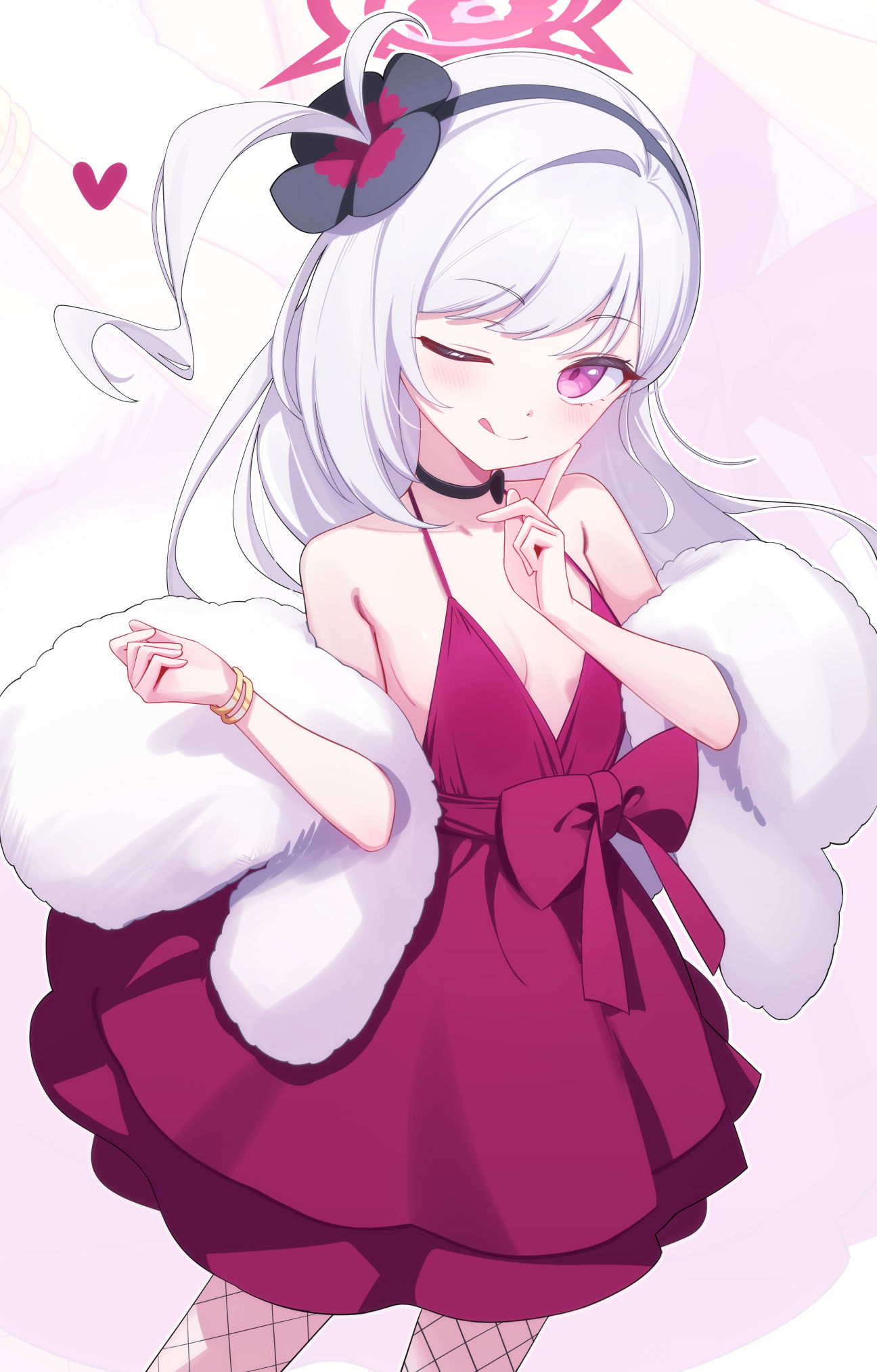 ❤插画图片壁纸