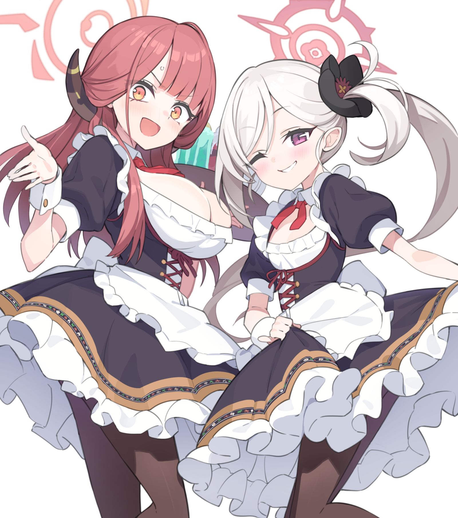 便利屋さんのアルバイト
