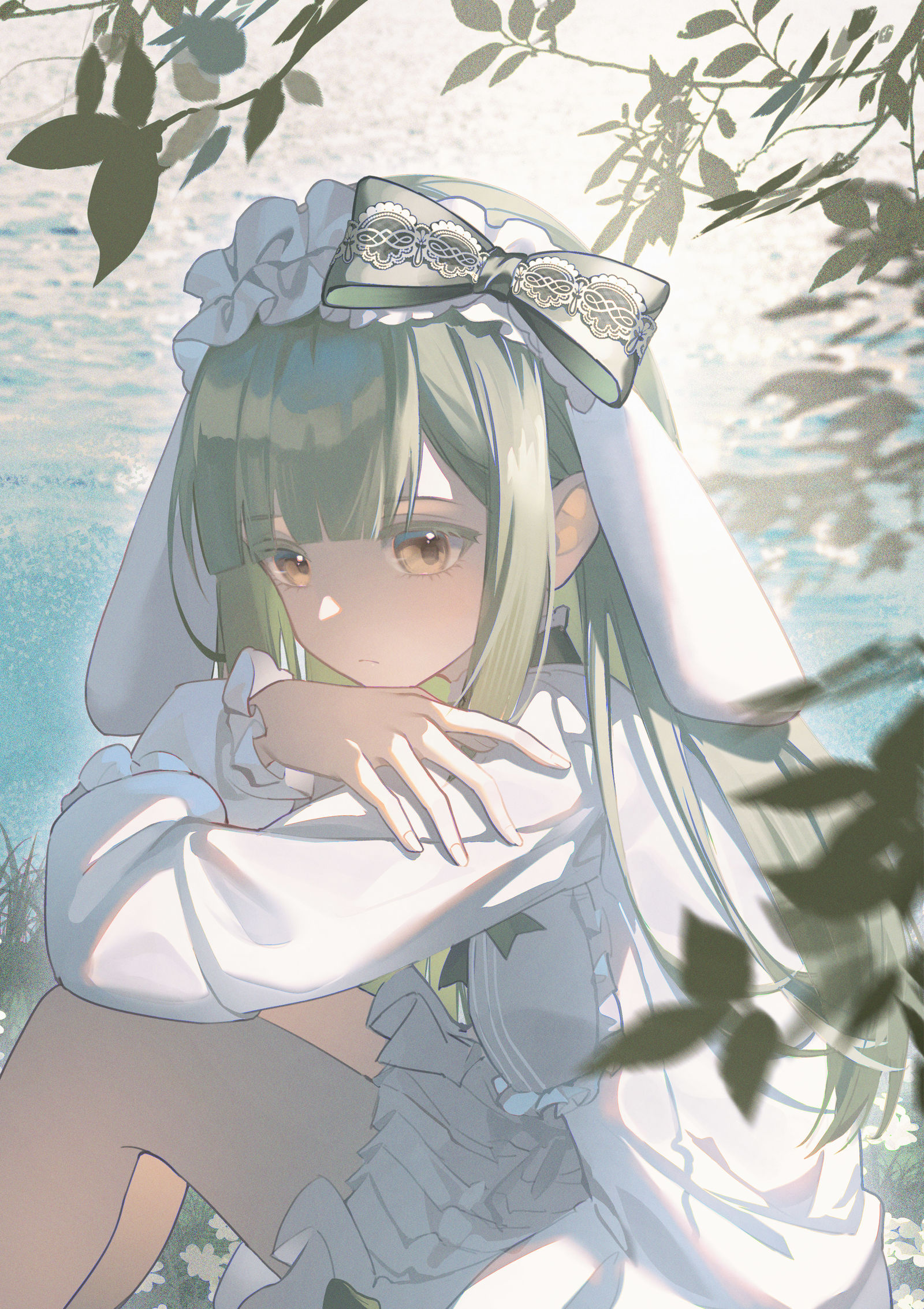 -BanGDreamAve_Mujica