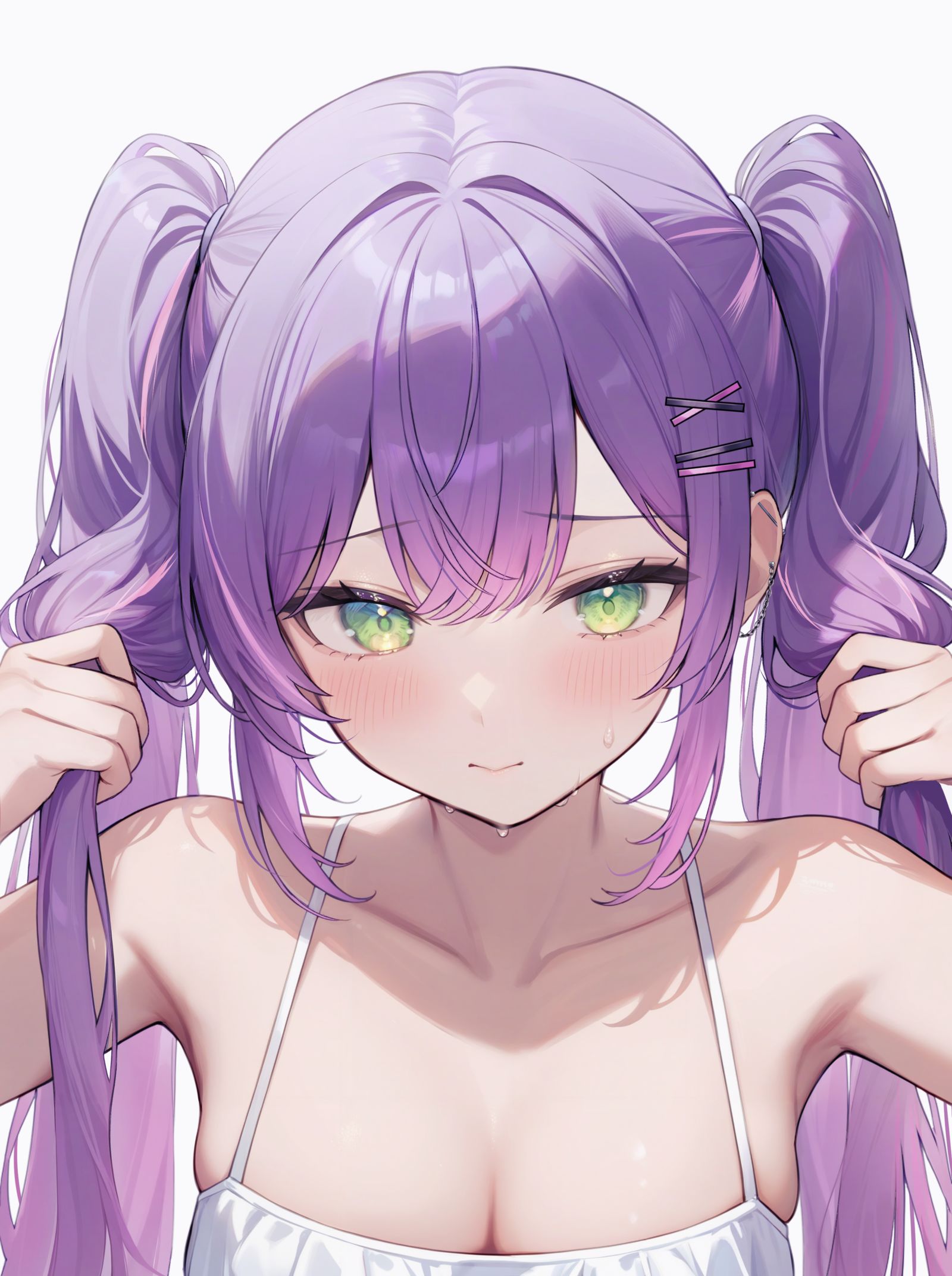 ぎゅっ