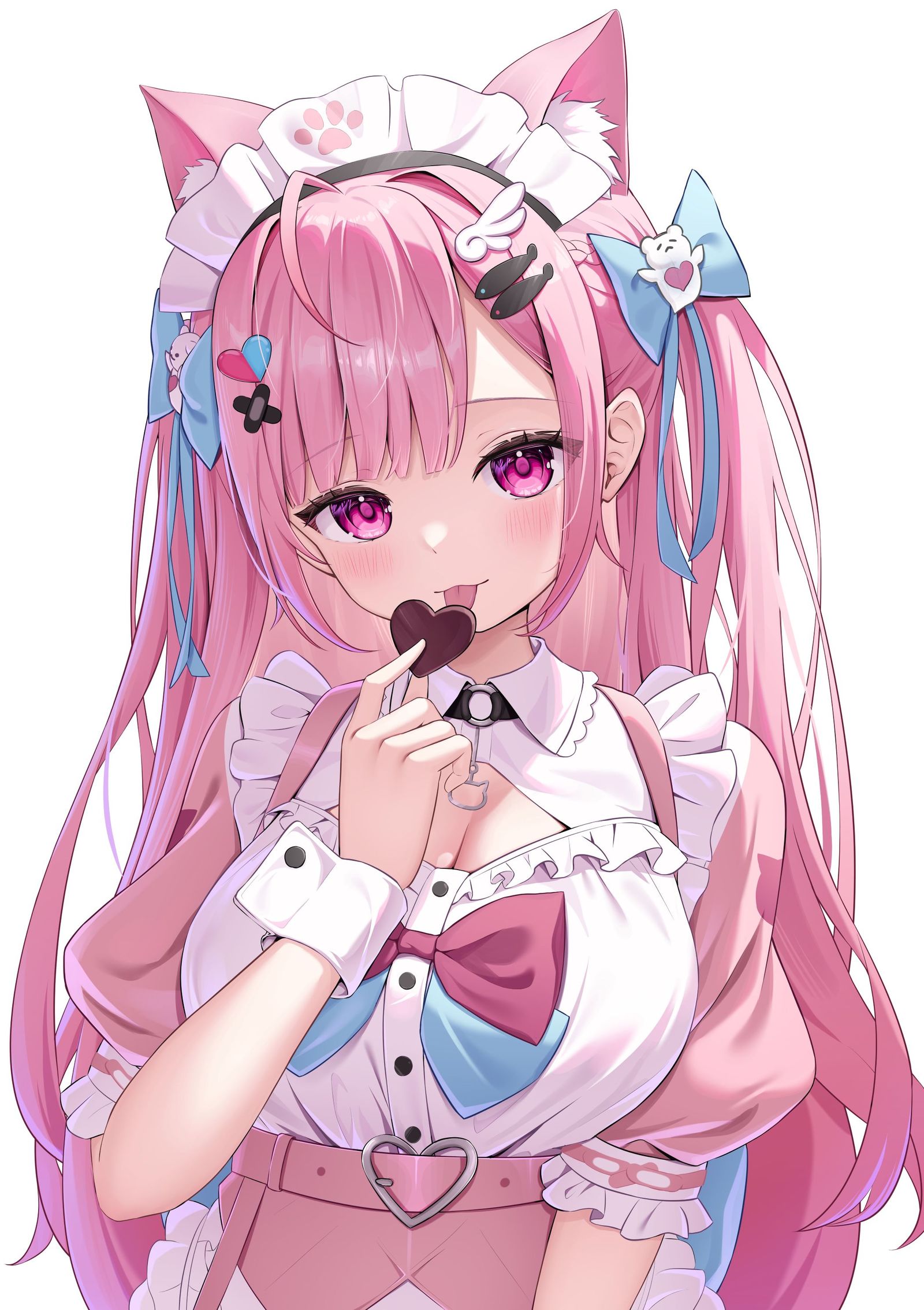 -結城さくなさくなあーと