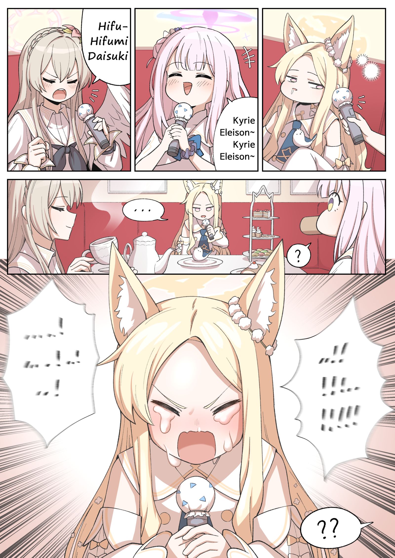 !!!!!!!!!!!插画图片壁纸