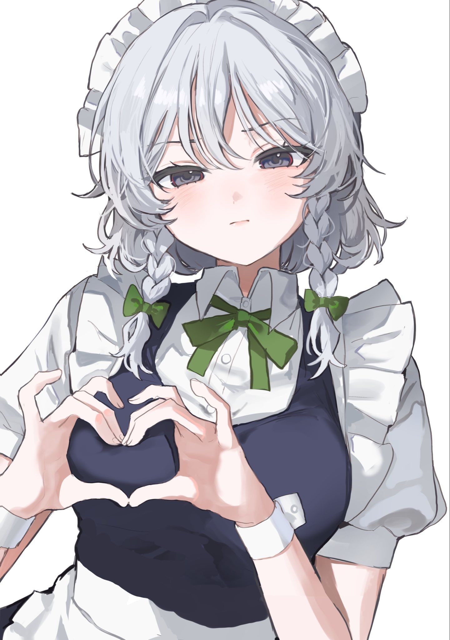 咲夜