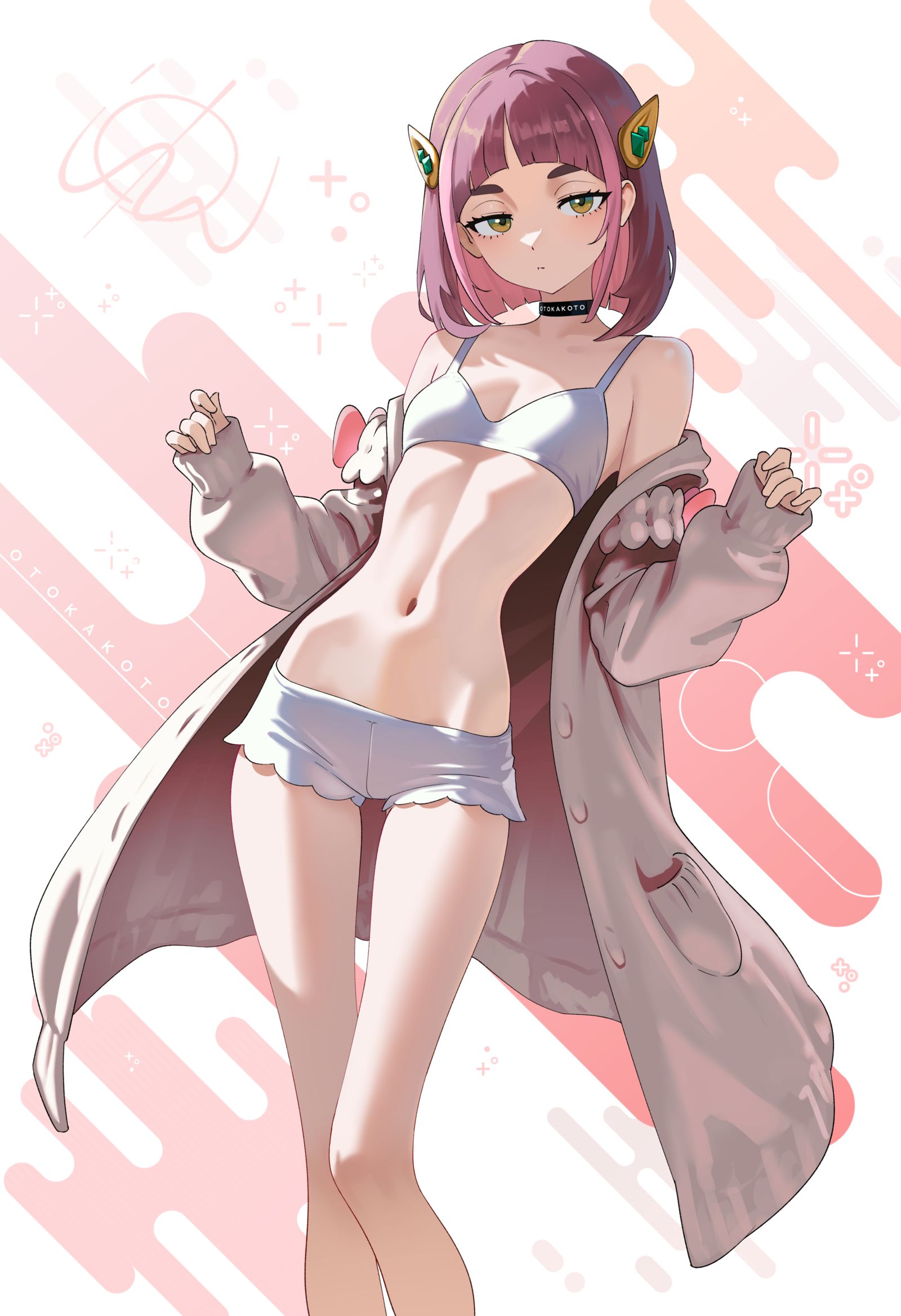Lacey ~⋆˙⟡-宝可梦ポケモンSV