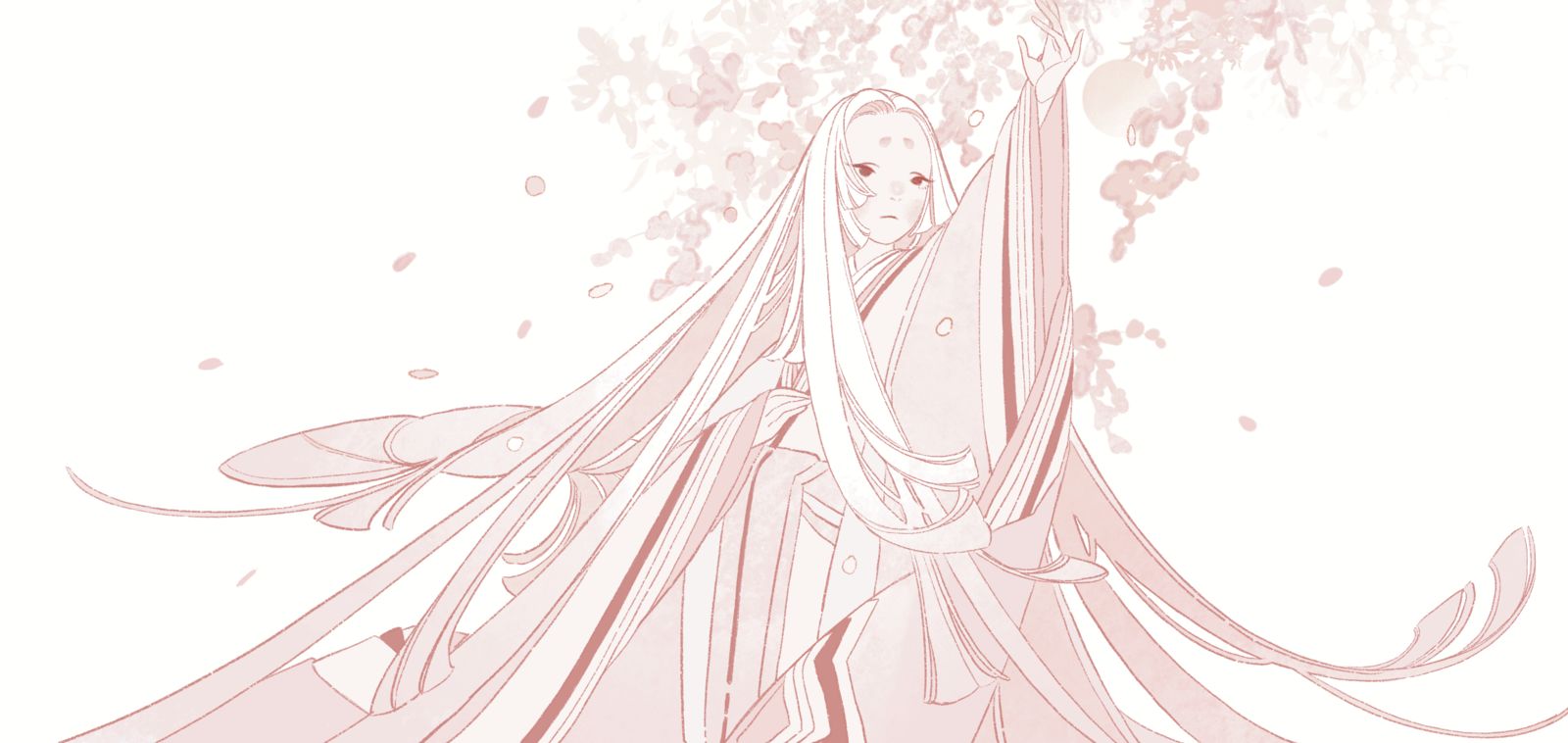 東風吹かば 匂ひおこせよ梅の花 あるじなしとて 春を忘るな