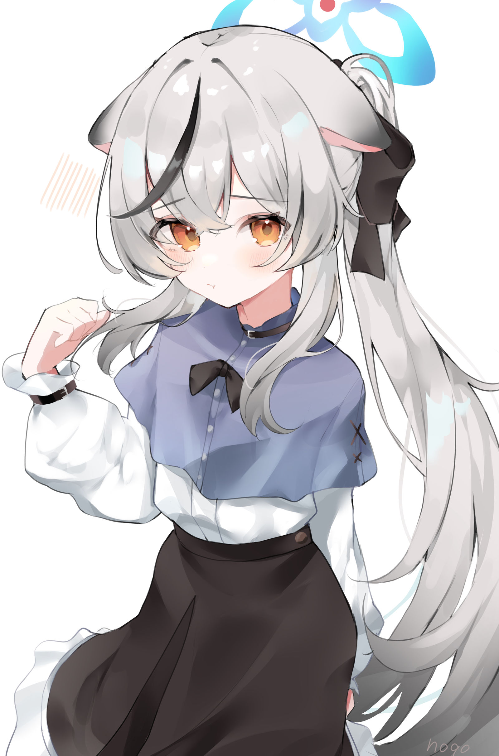 ココナ