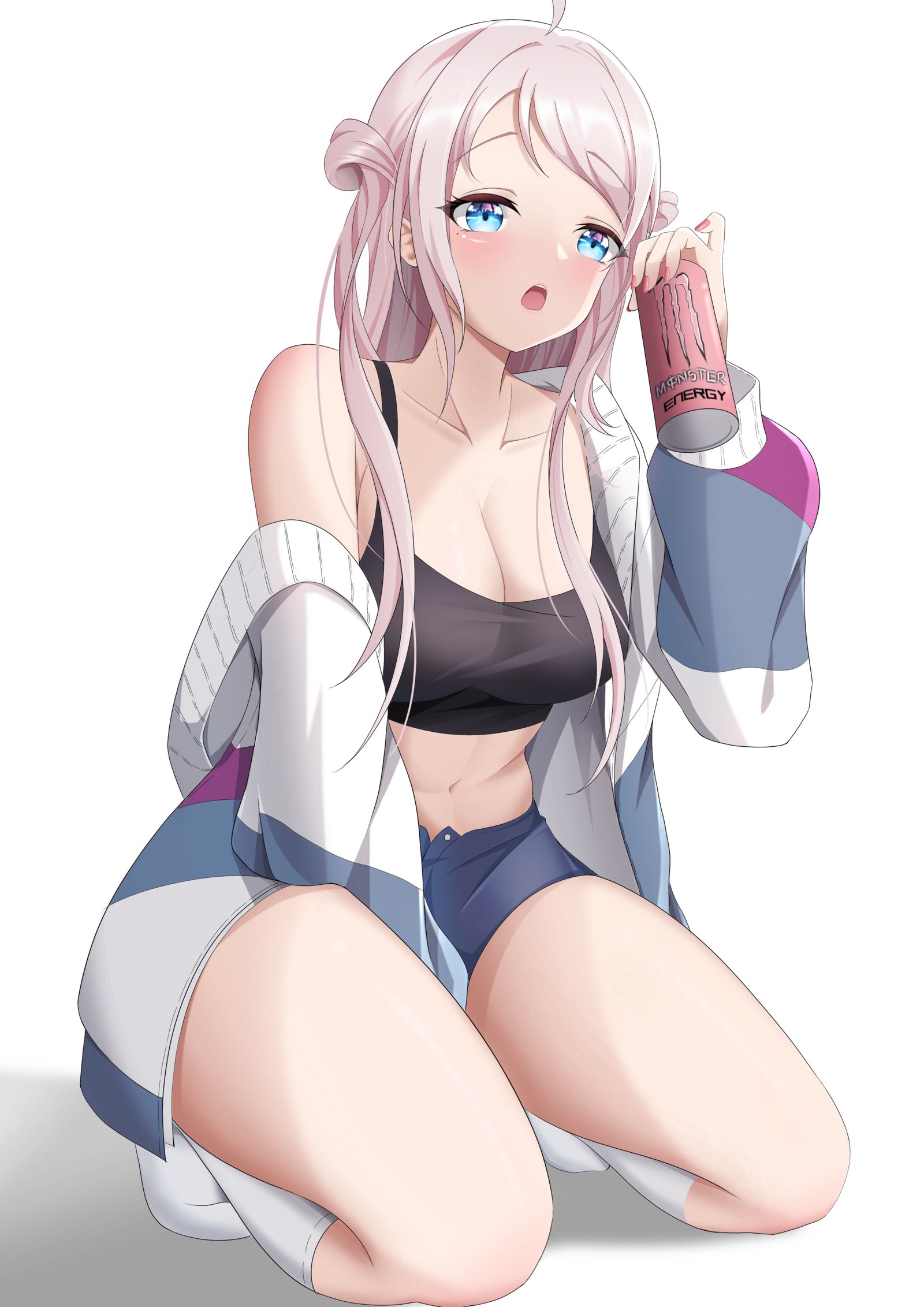 钟岚珠
