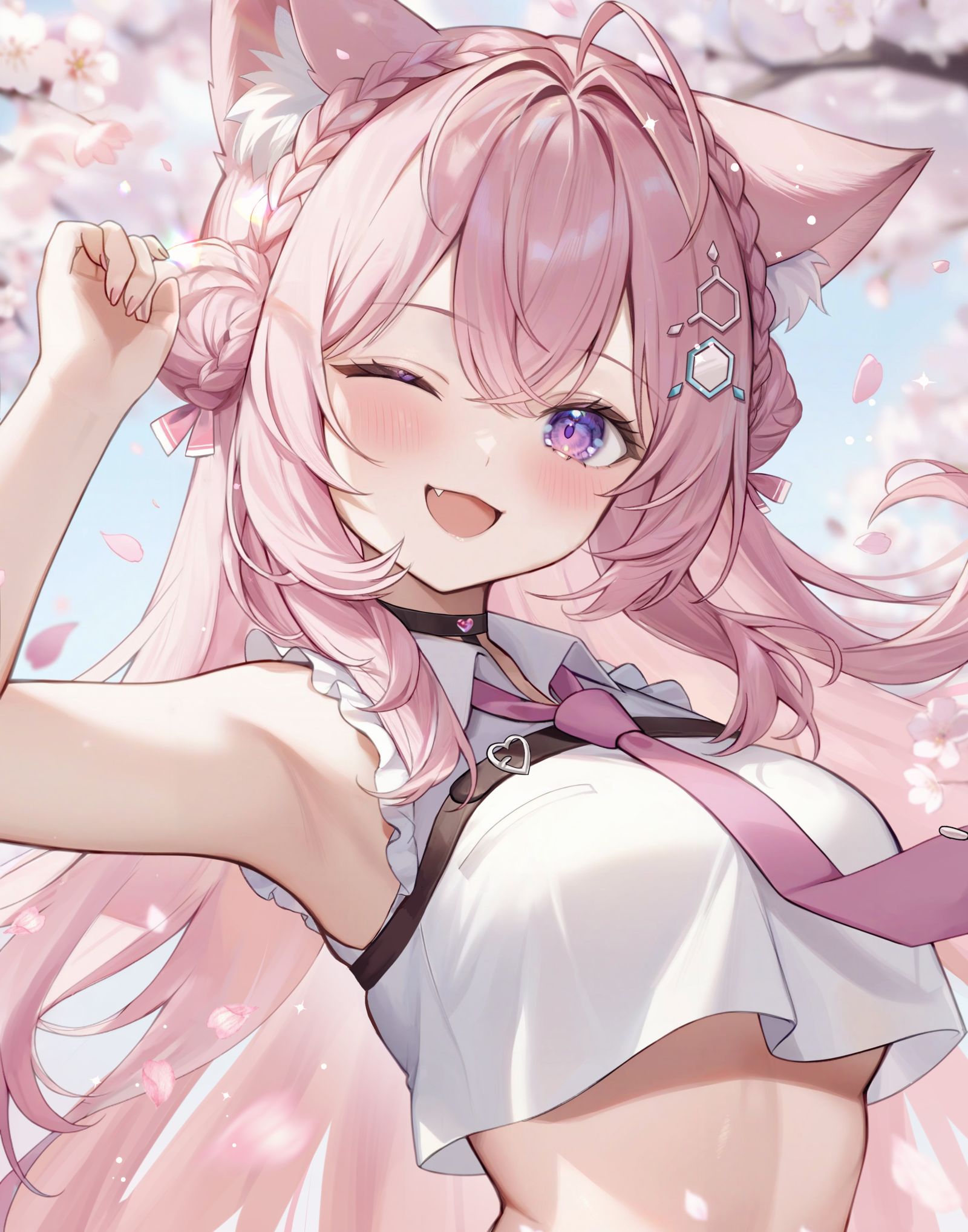 こよちゃん 